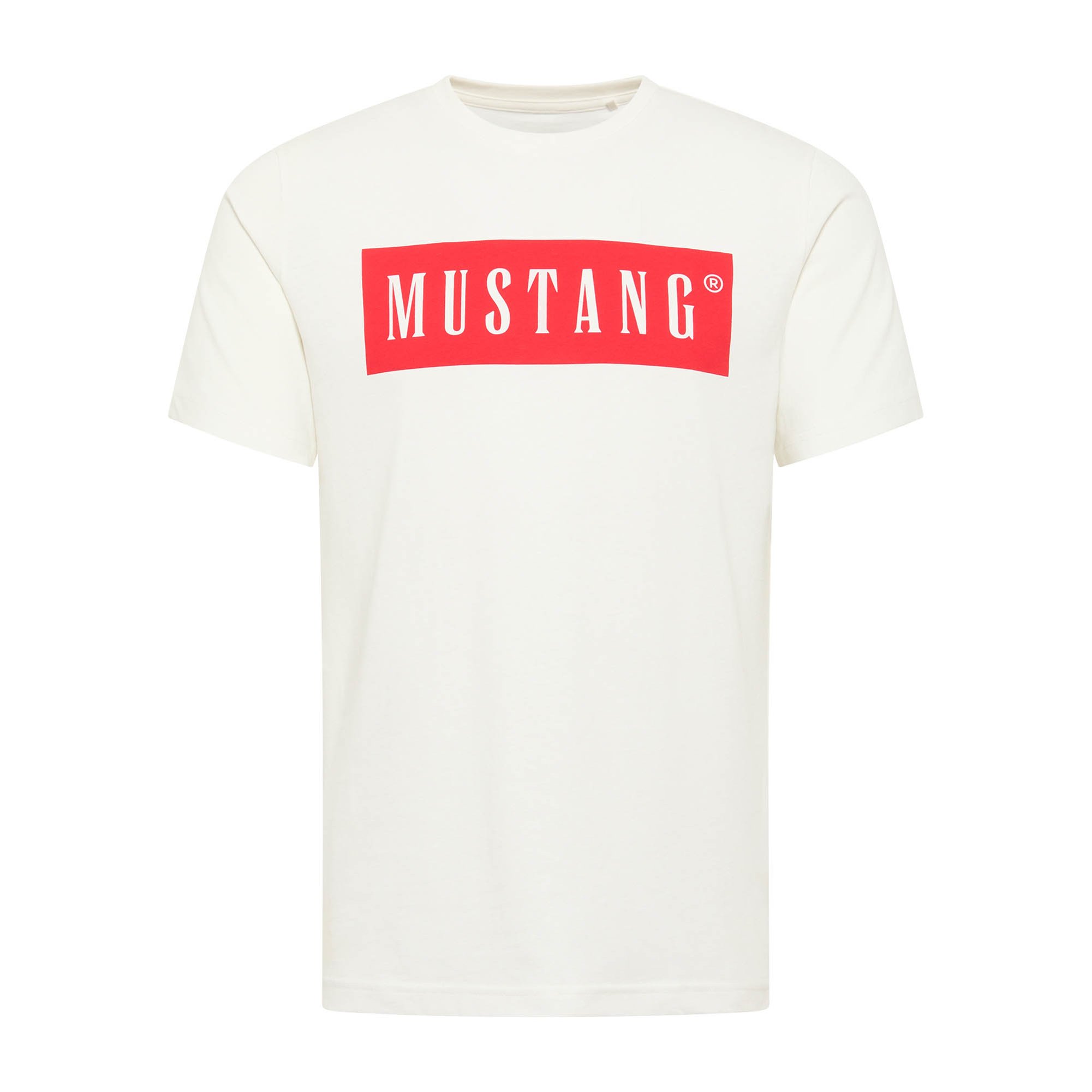 Style Austin Herren T-Shirt 