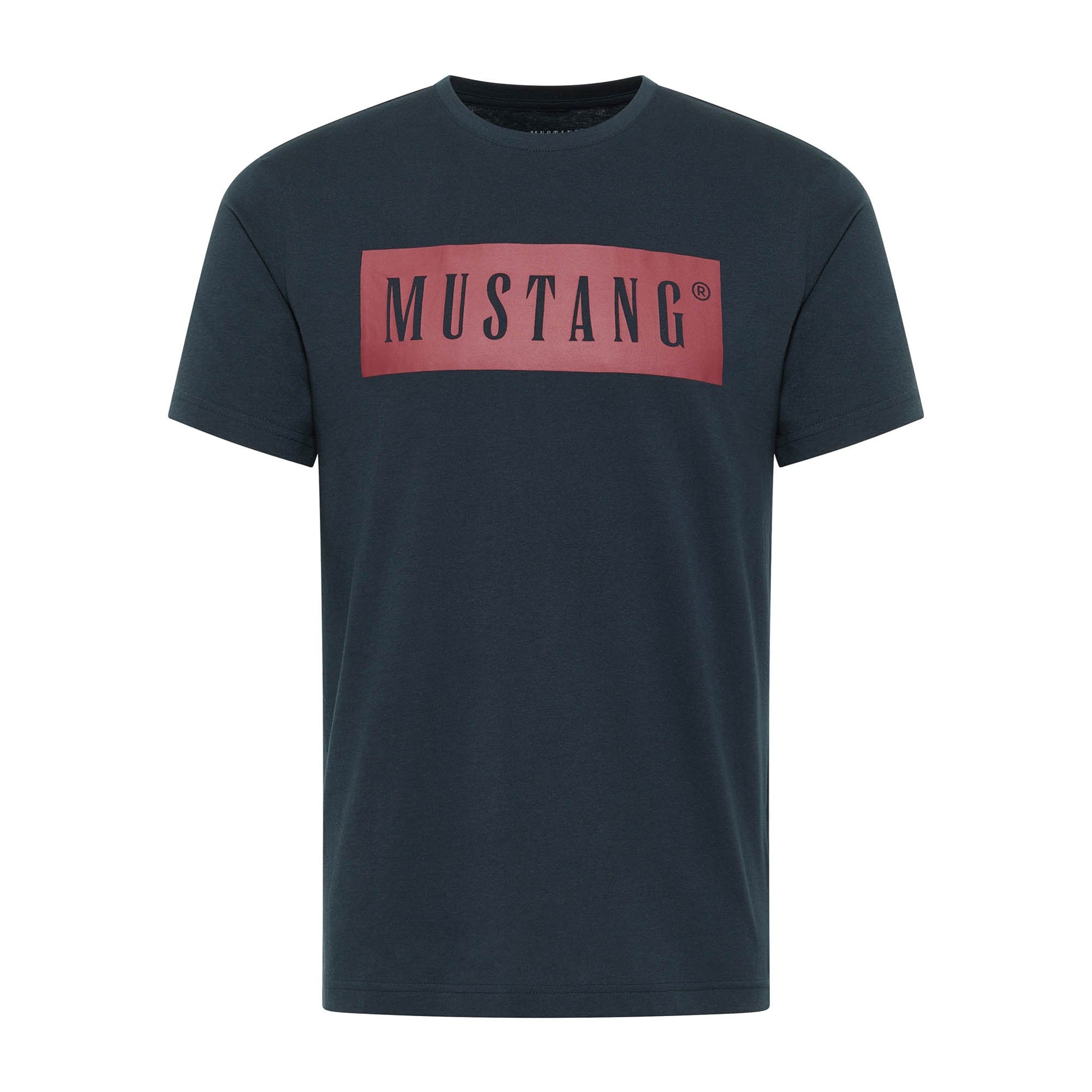 Style Austin Herren T-Shirt 