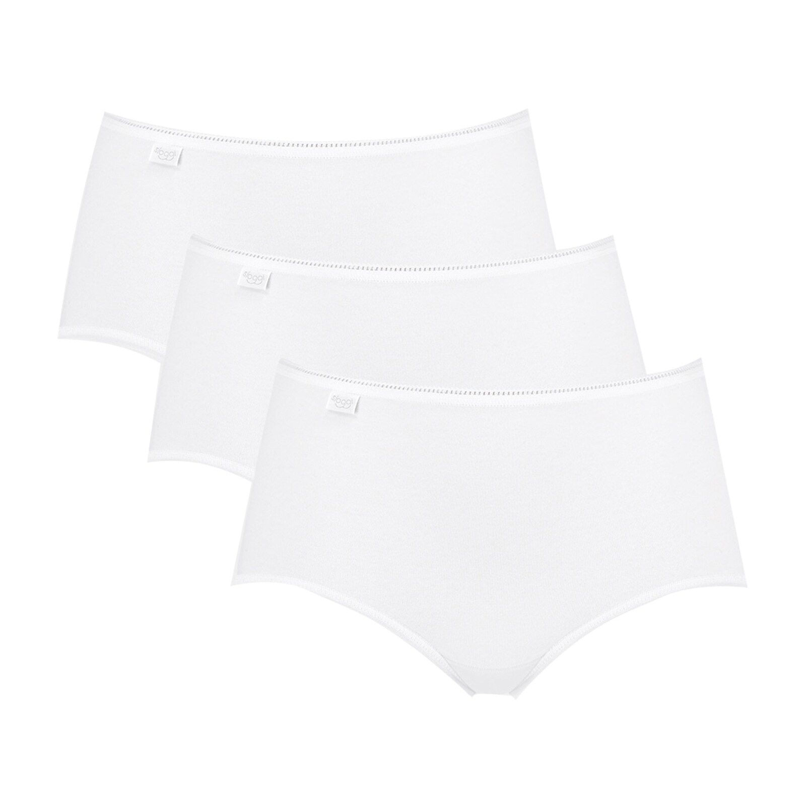 Damen Slip 