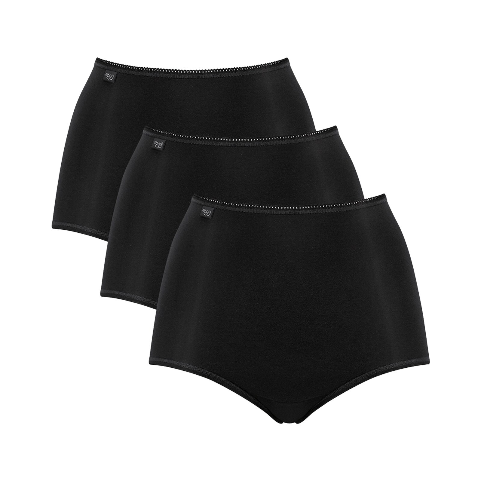 Damen Slip