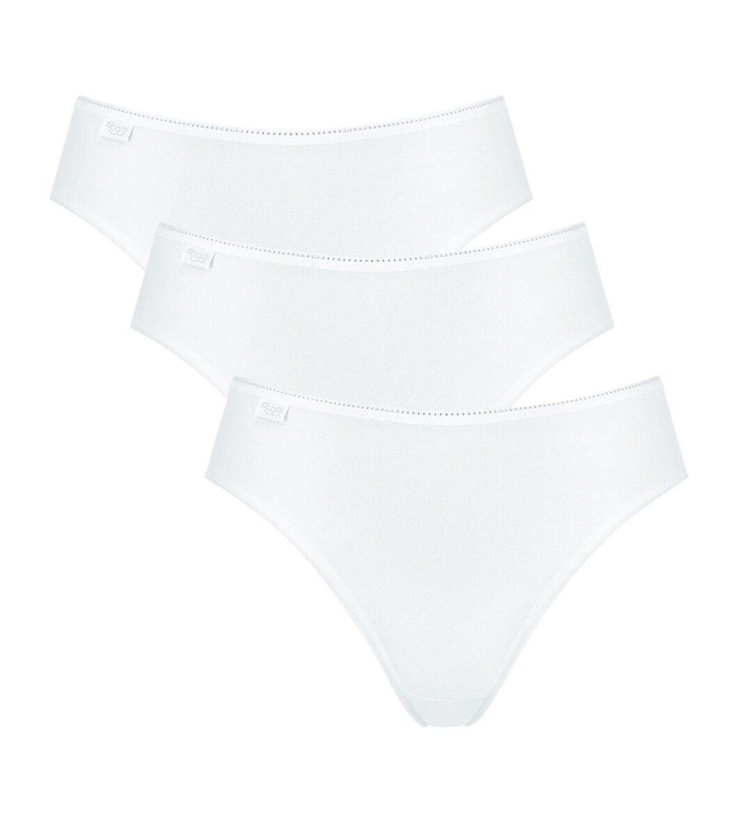 Damen Slip