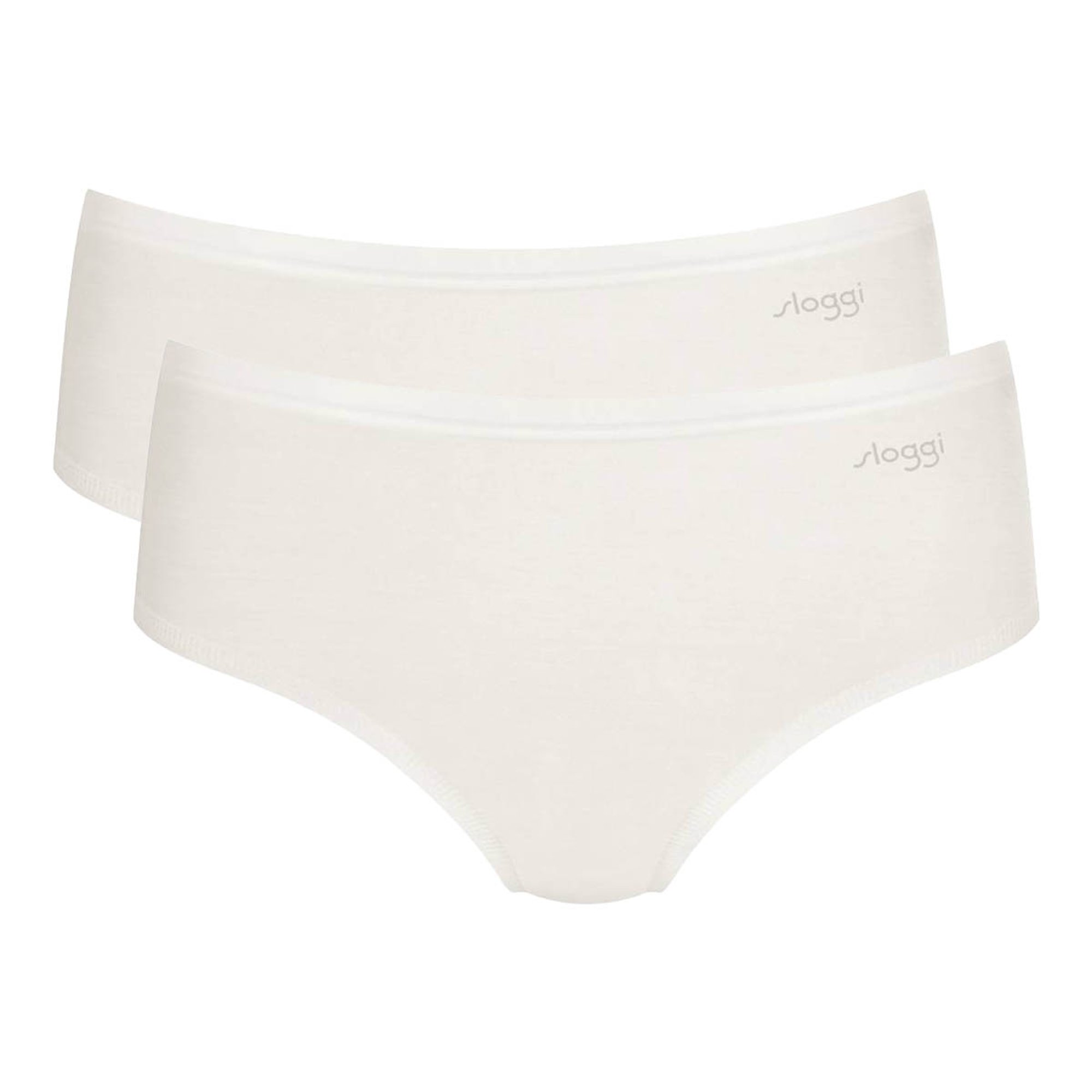Zero One Damen Panty 