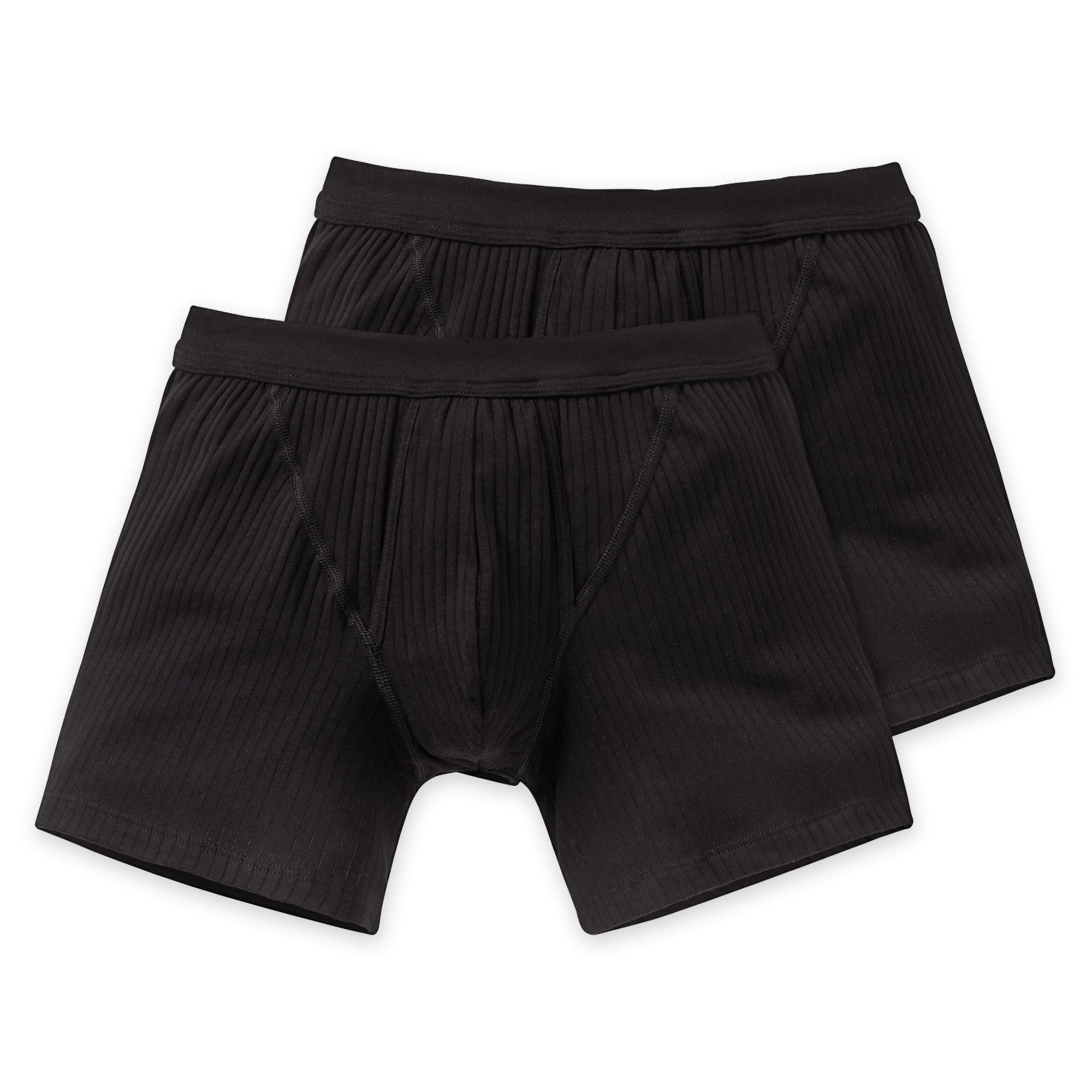 Herren Boxershort 