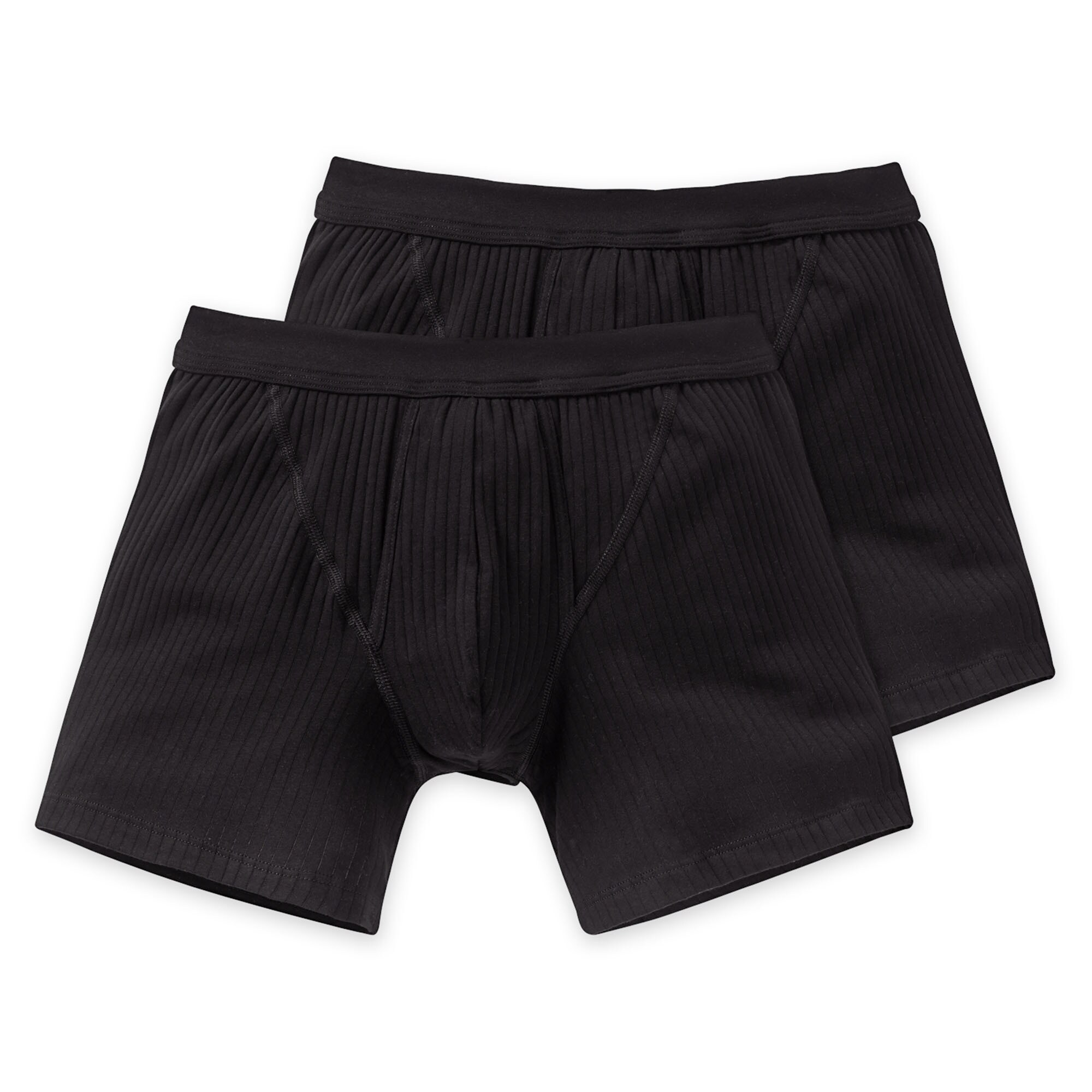 Herren Boxershort 