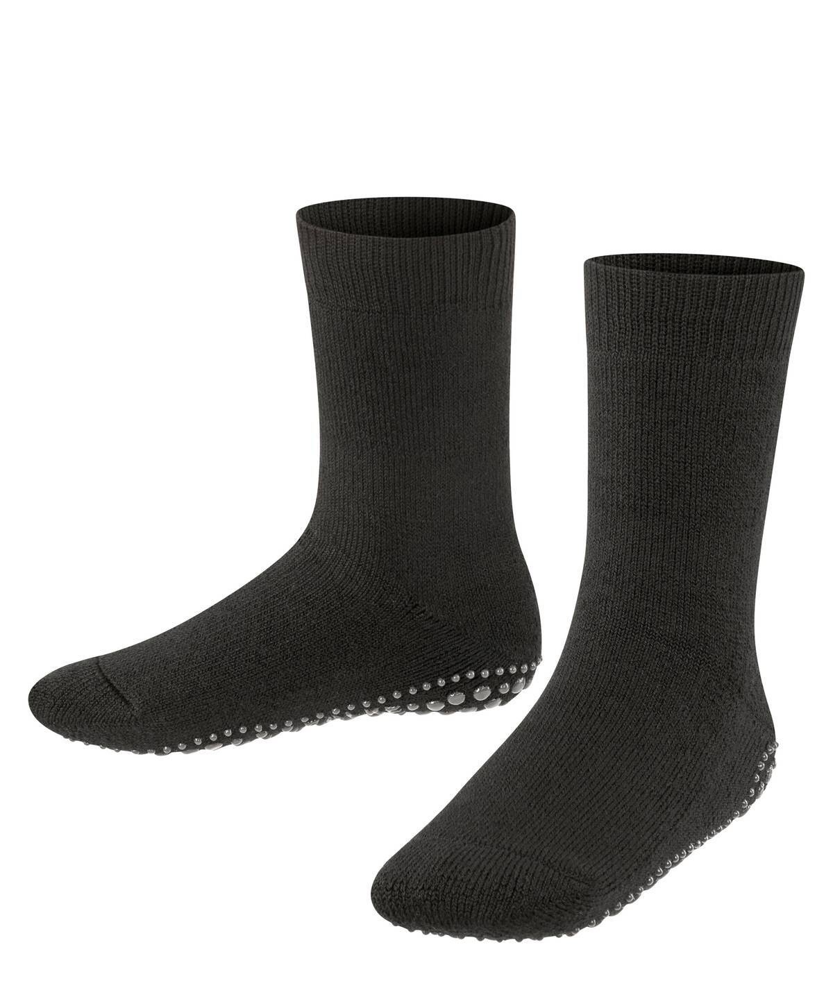 Unisex Socken 