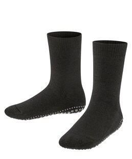 Unisex Socken 