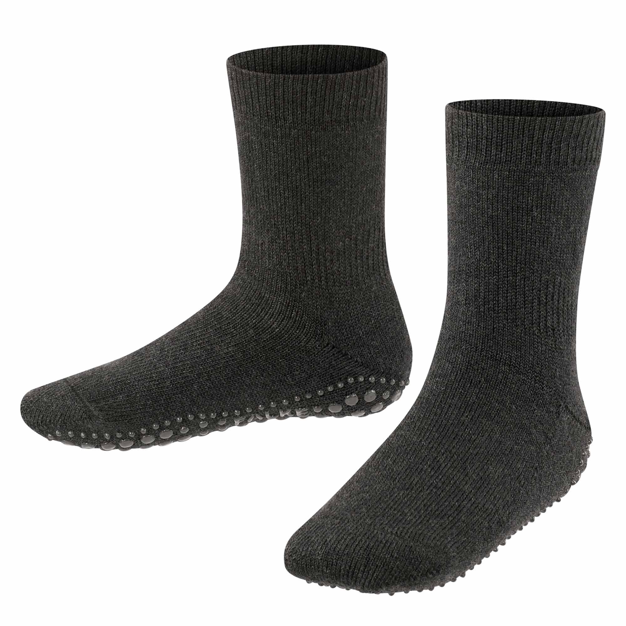 Unisex Socken 