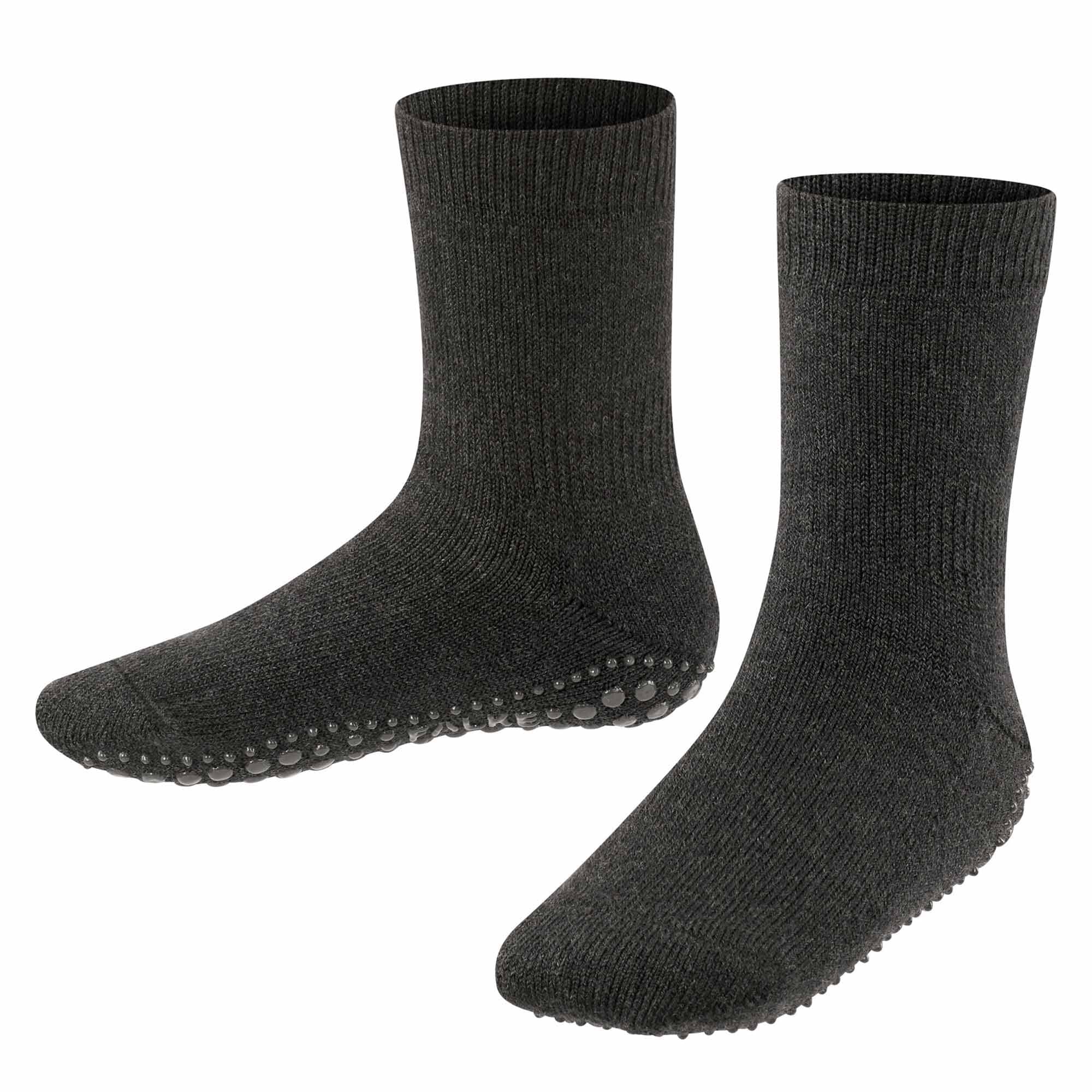 Unisex Socken 