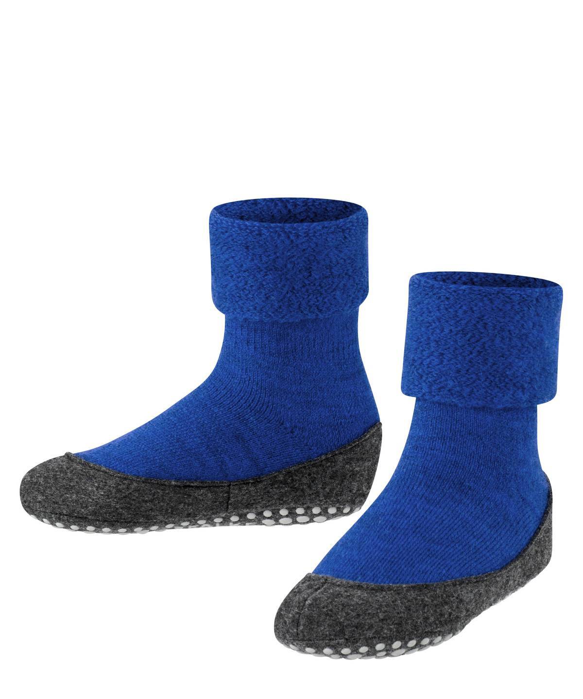 Cosyshoe SO CP Unisex Hausschuhe - Bild 1