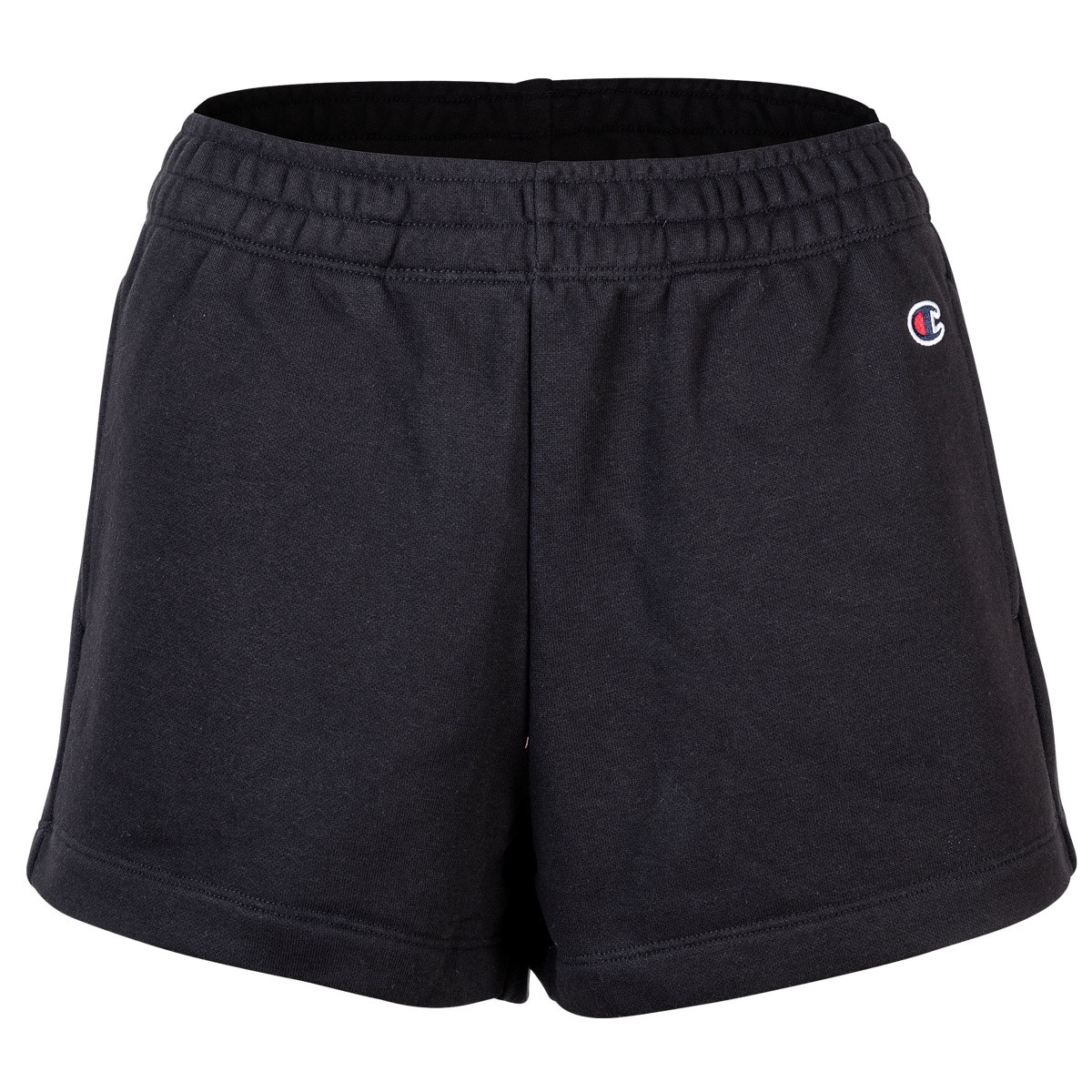 CML Champion Logo Damen Jogginghose 