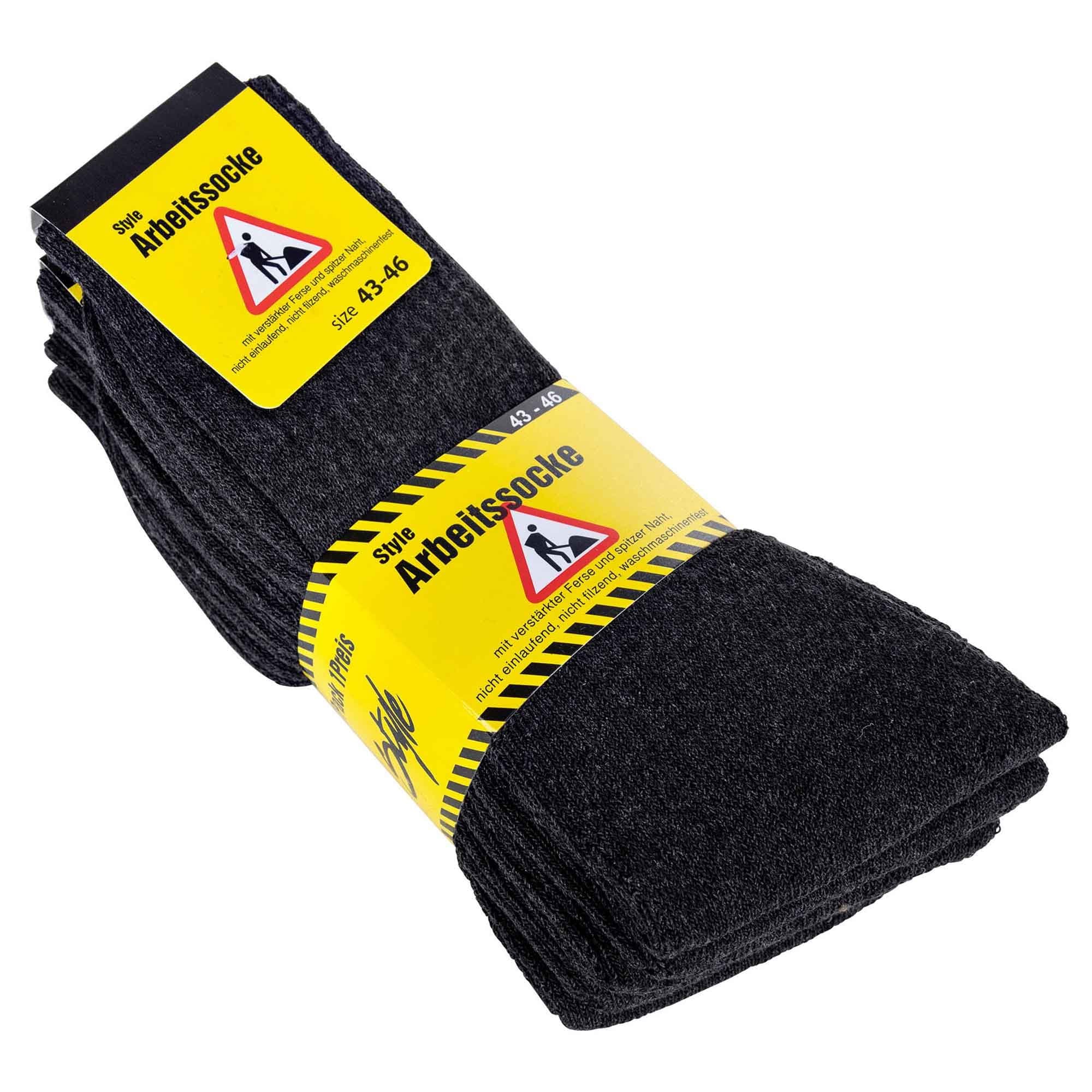 Herren Socken 