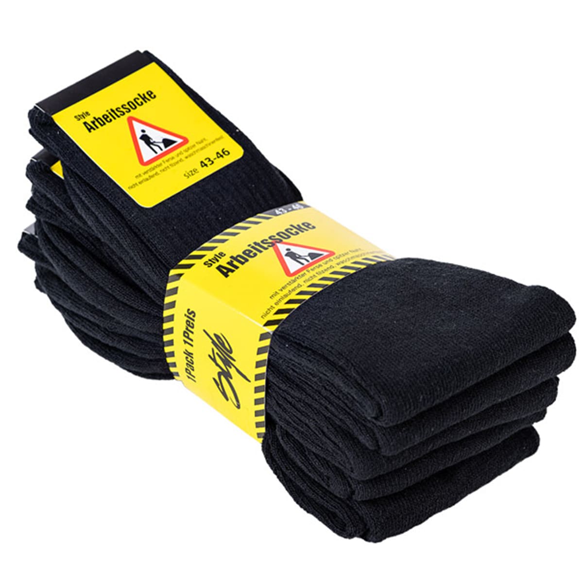 Herren Socken 