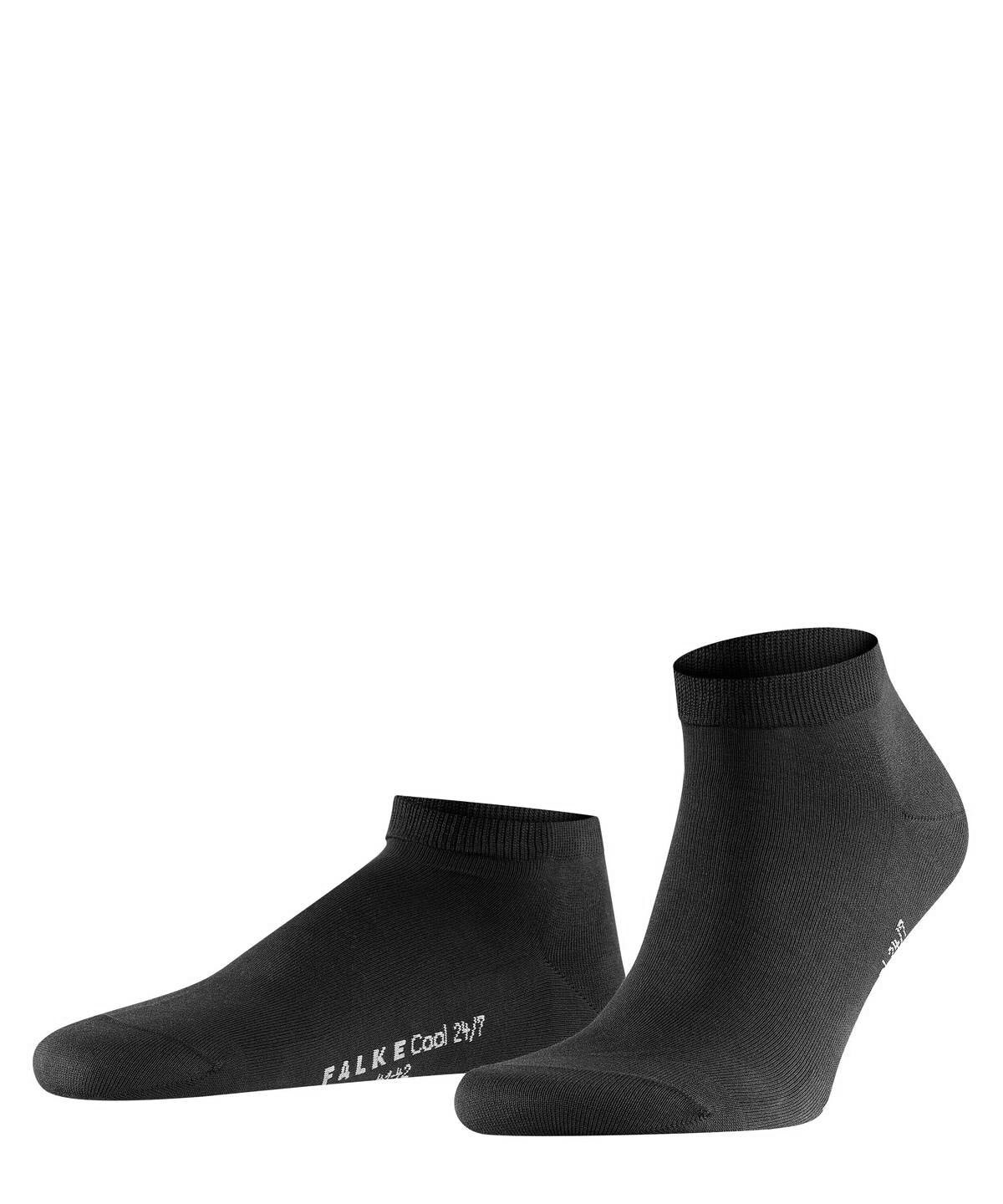 Herren Socken 