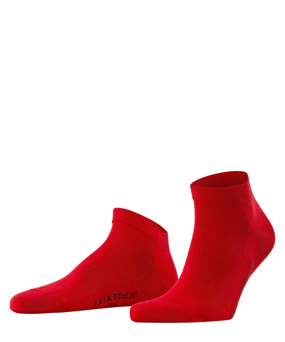 Herren Socken 