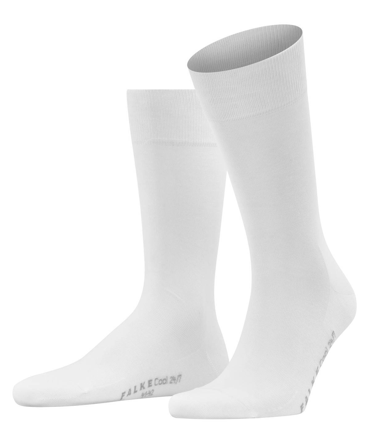 Herren Socken 