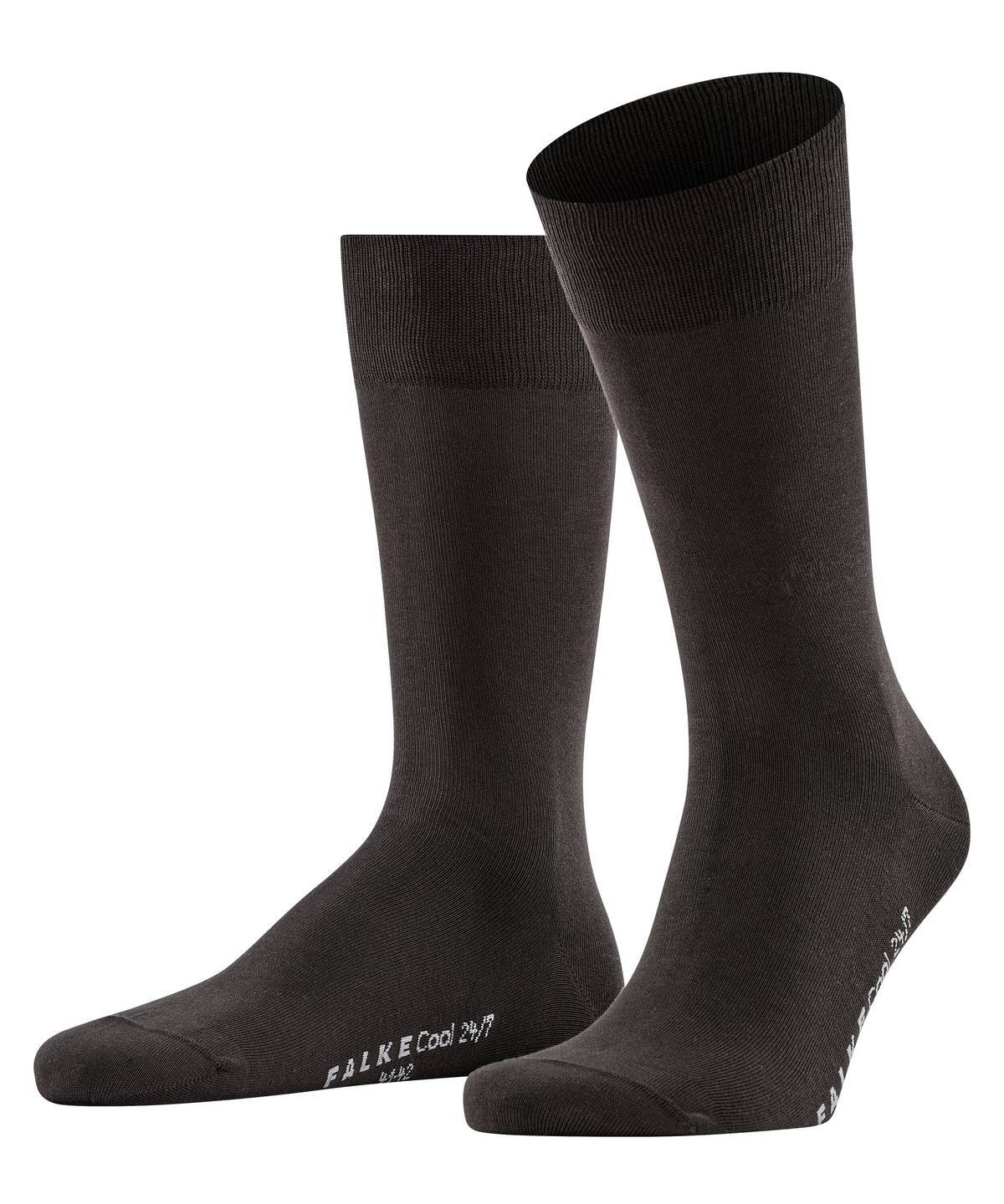 Herren Socken 