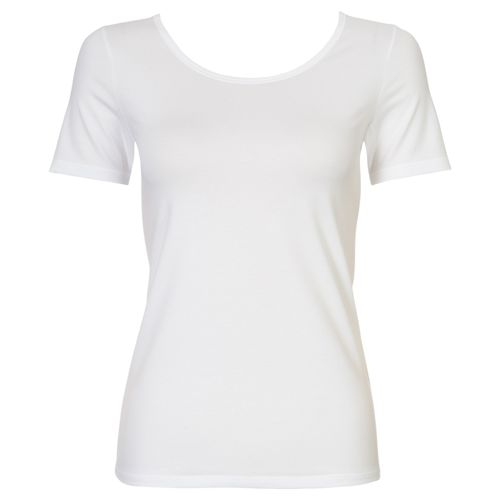 Comfort Top Damen Unterhemd
