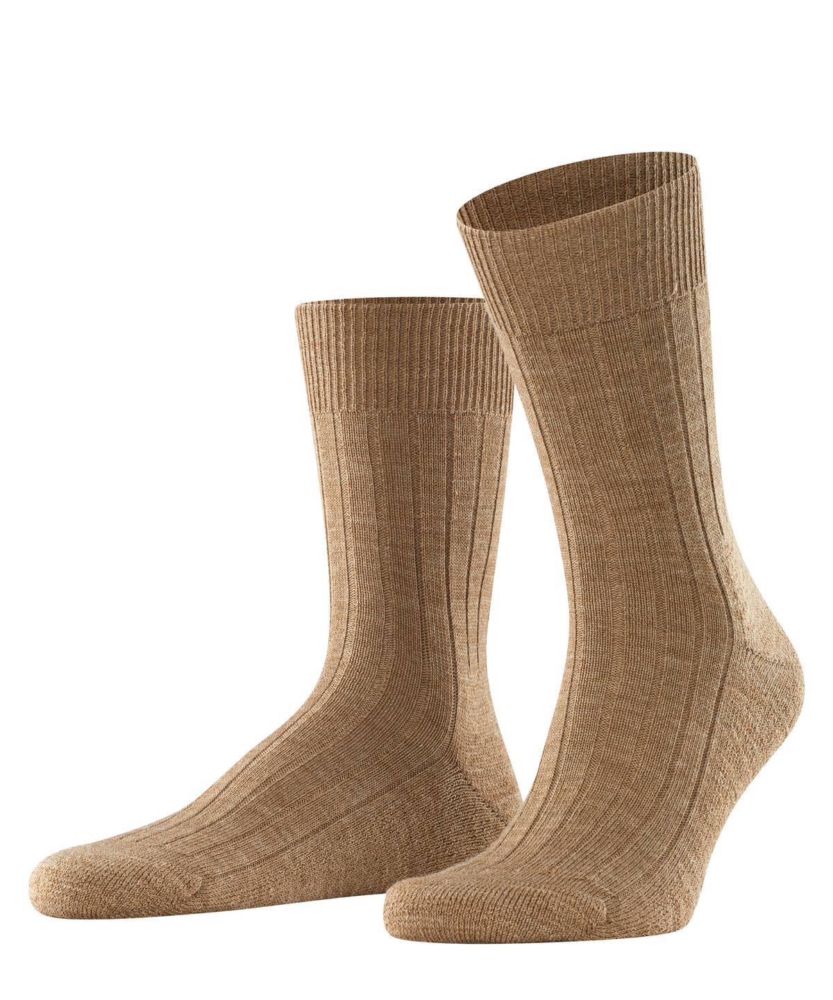 Herren Socken 