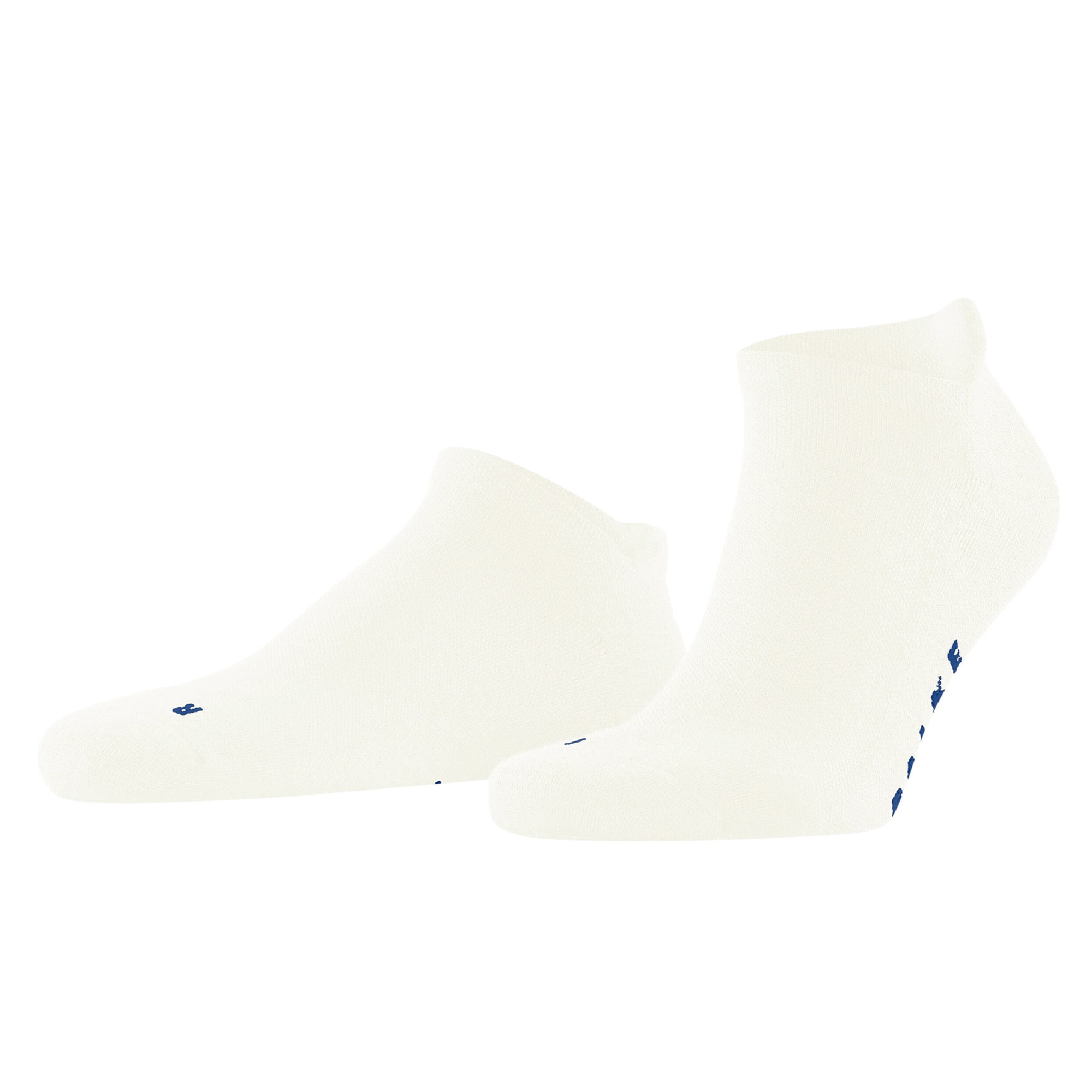 FALKE Keep Warm SN Unisex Socken 