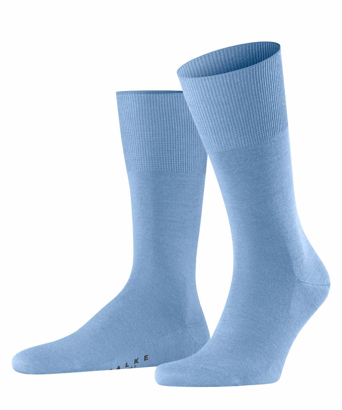 Herren Socken 