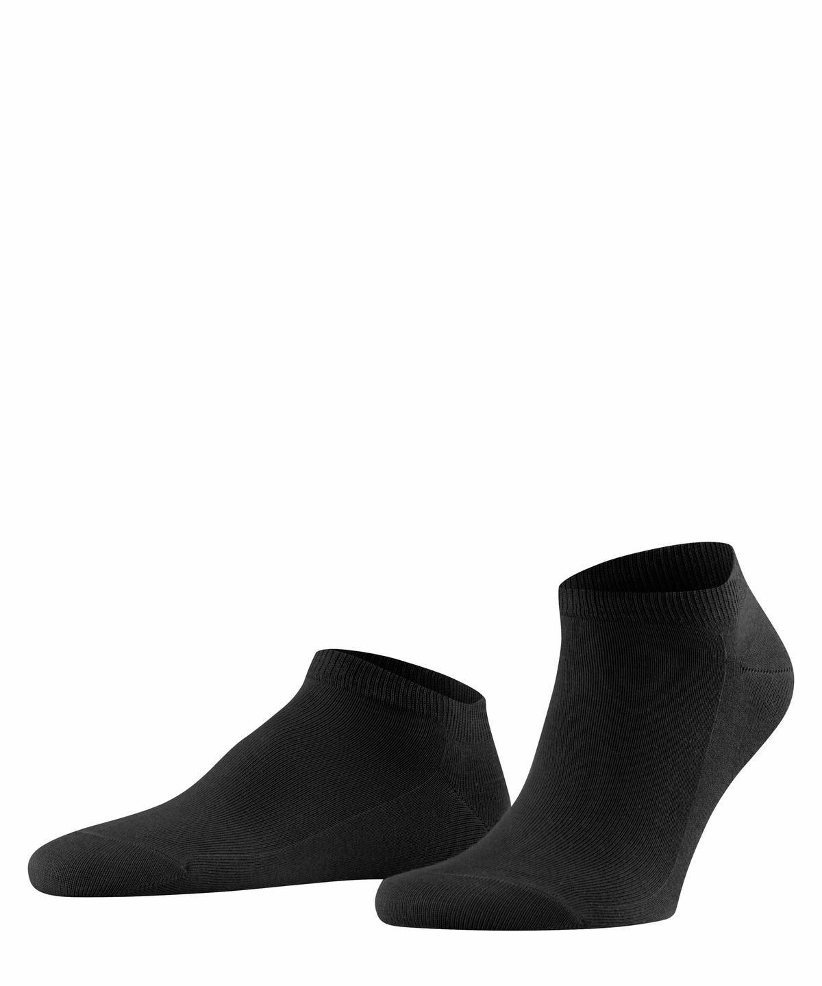 FALKE Family SN Herren Socken 