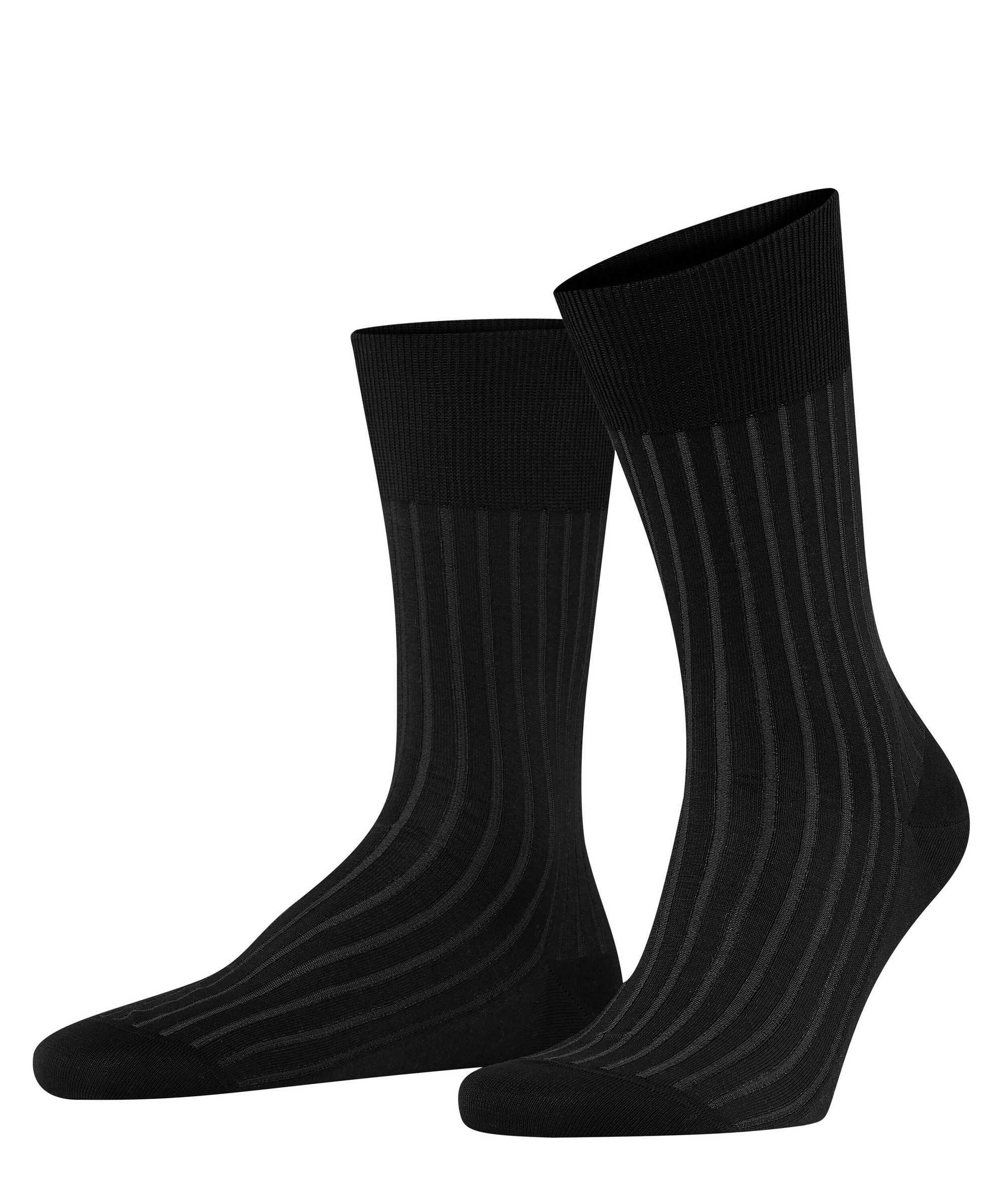 Shadow Herren Socken 