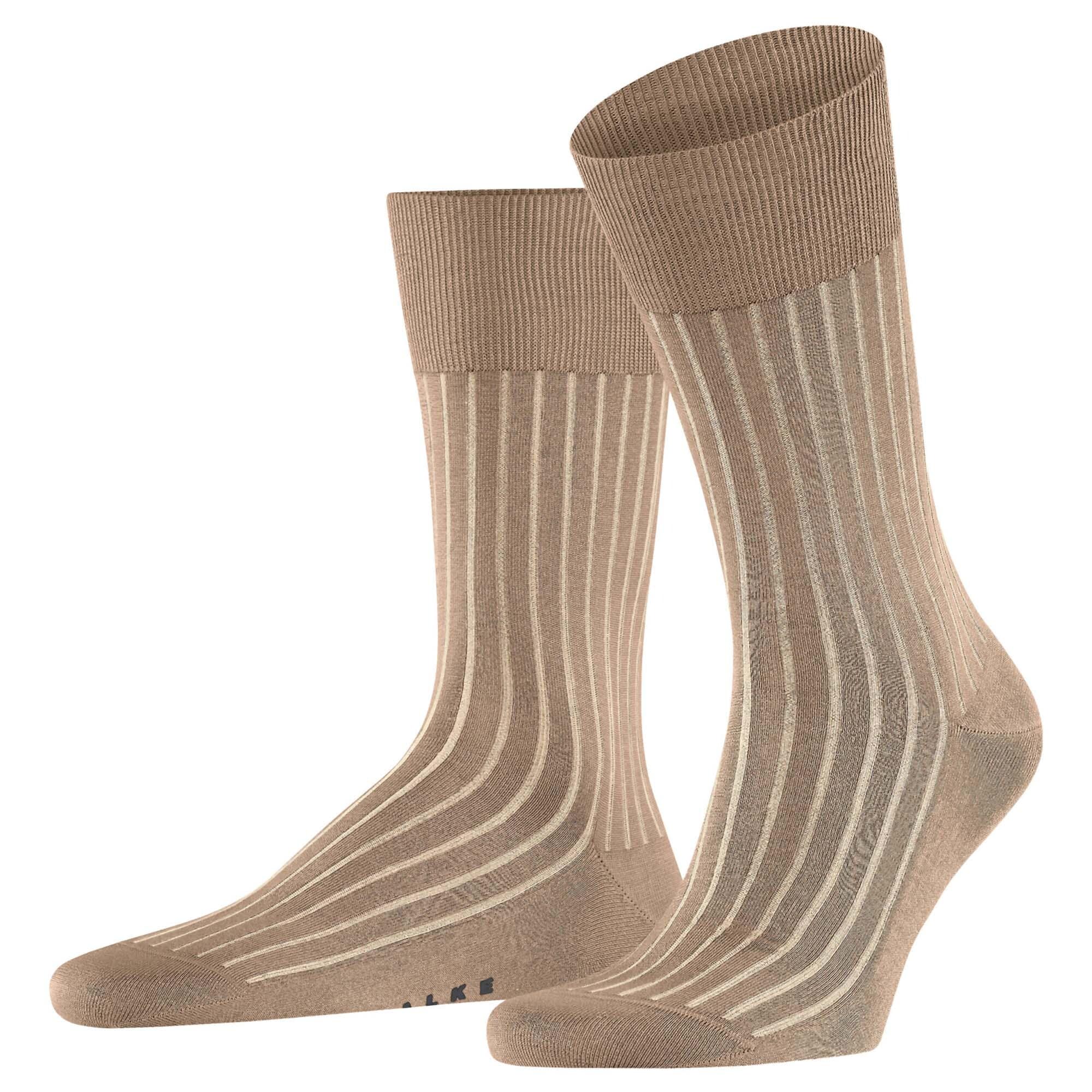 Shadow Herren Socken 