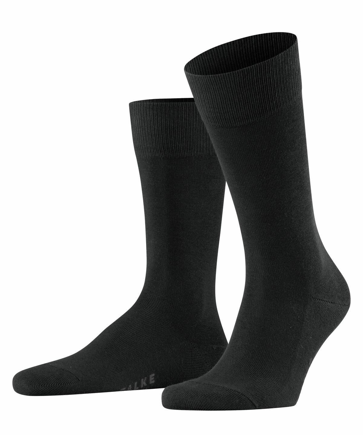 FALKE Family SO Herren Socken
