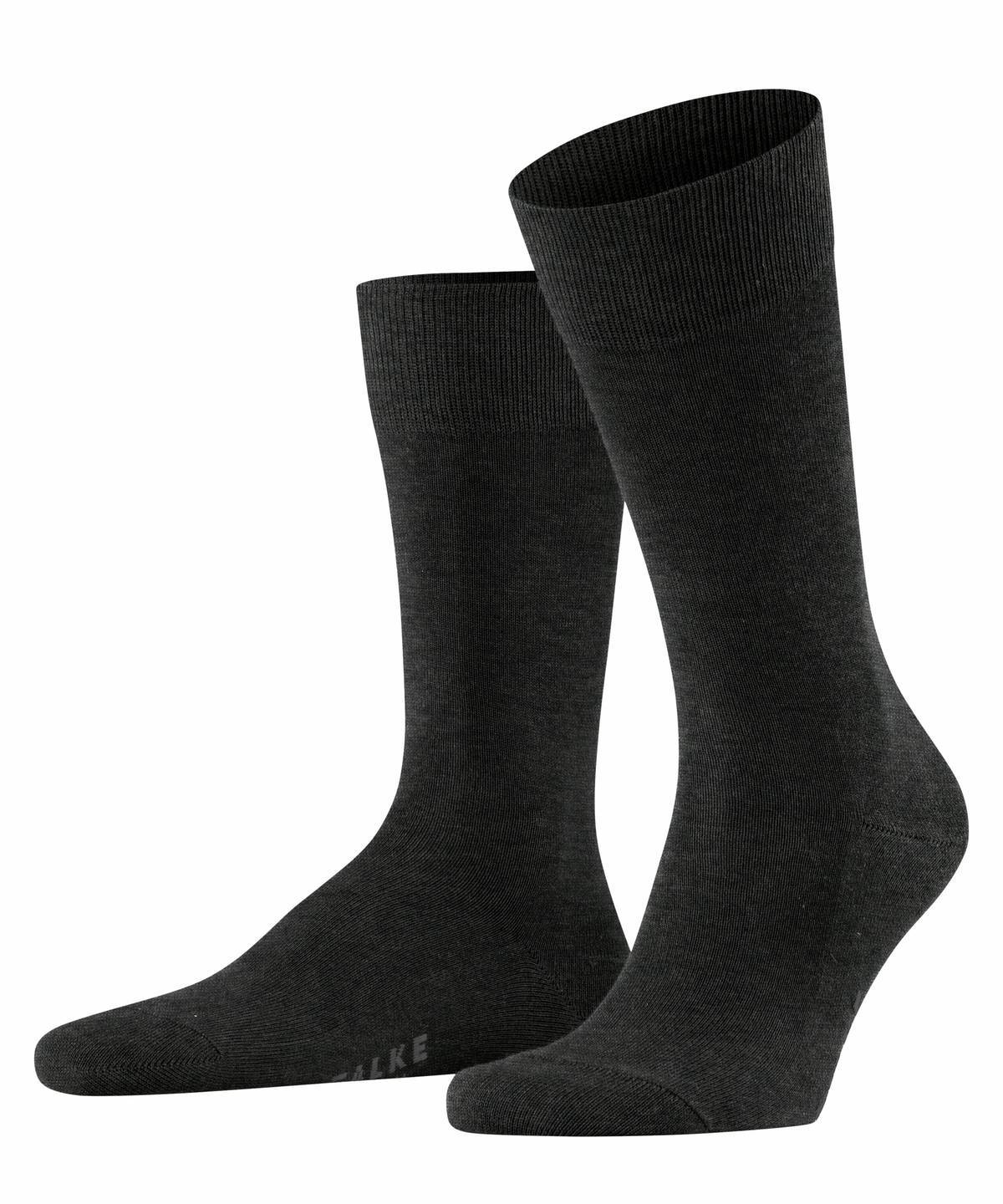 FALKE Family SO Herren Socken 