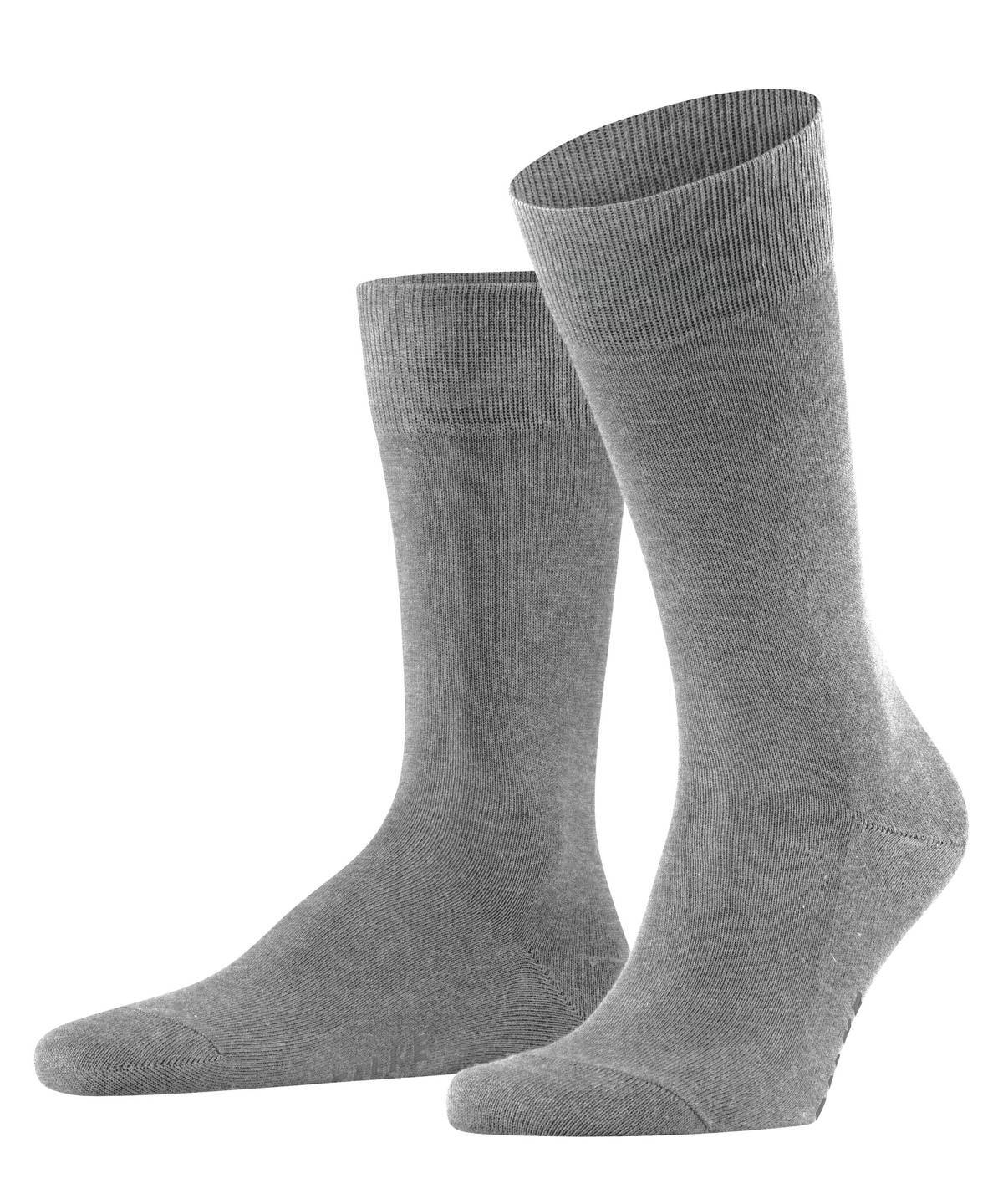 FALKE Family SO Herren Socken 