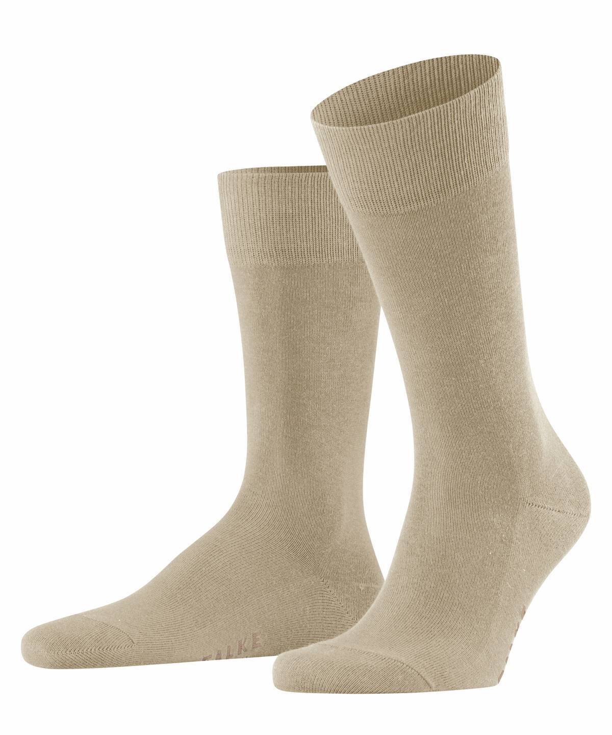 FALKE Family SO Herren Socken 