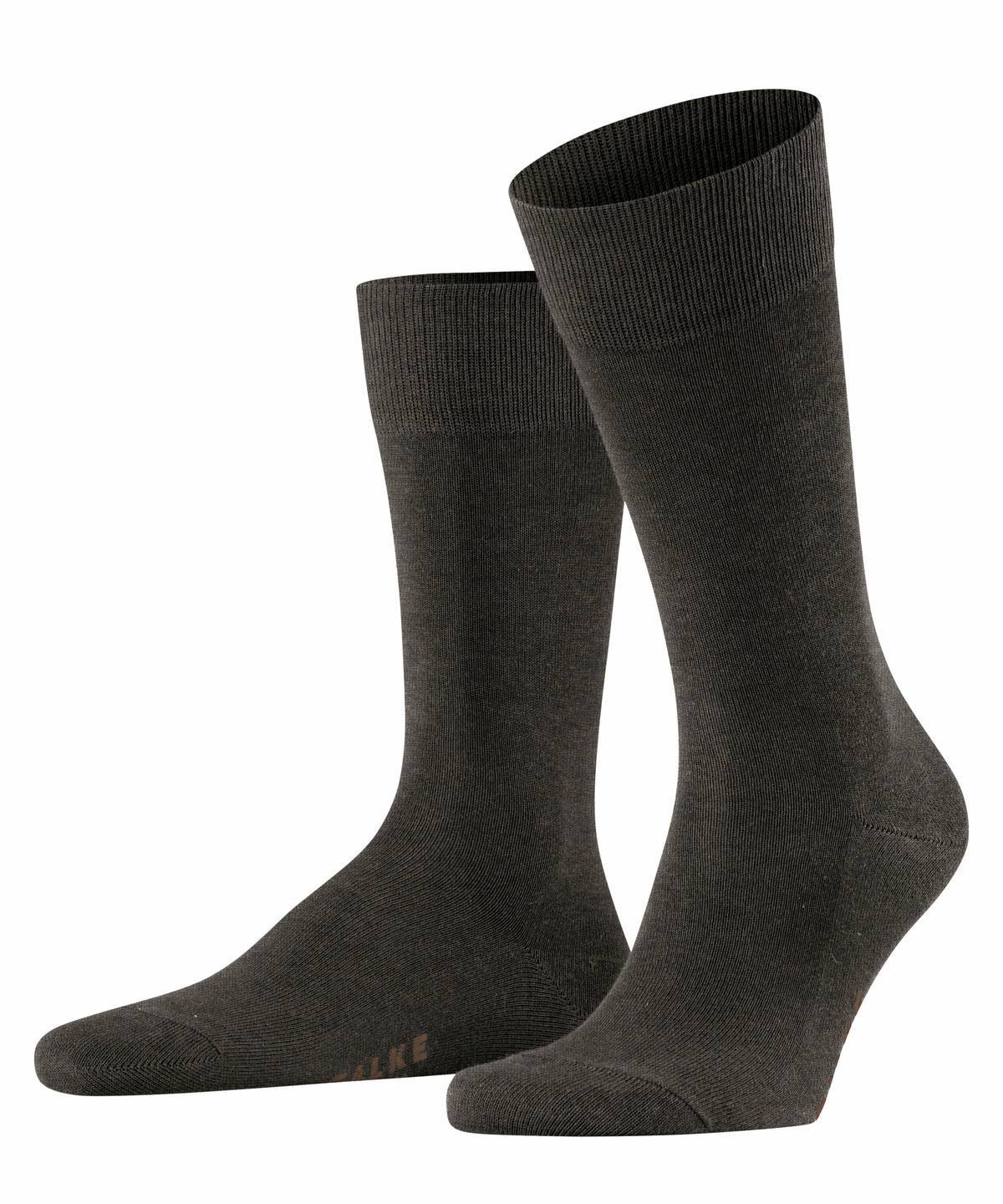 FALKE Family SO Herren Socken 