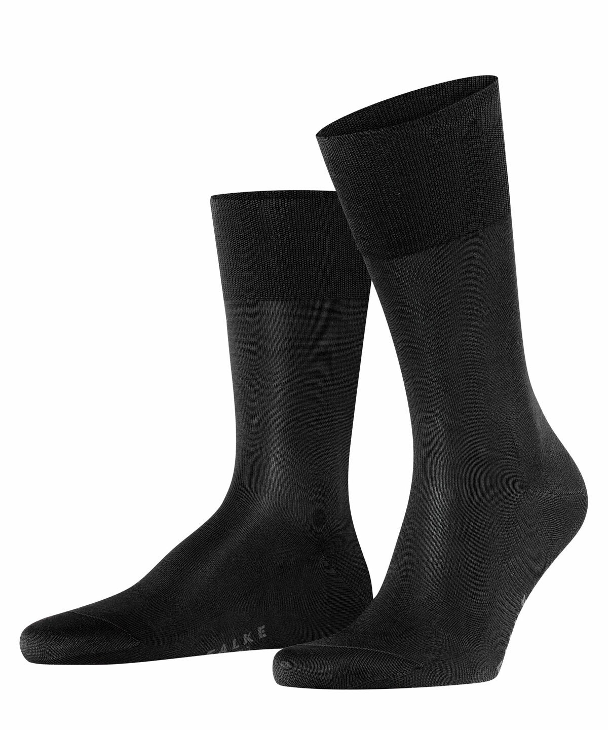 Herren Socken 