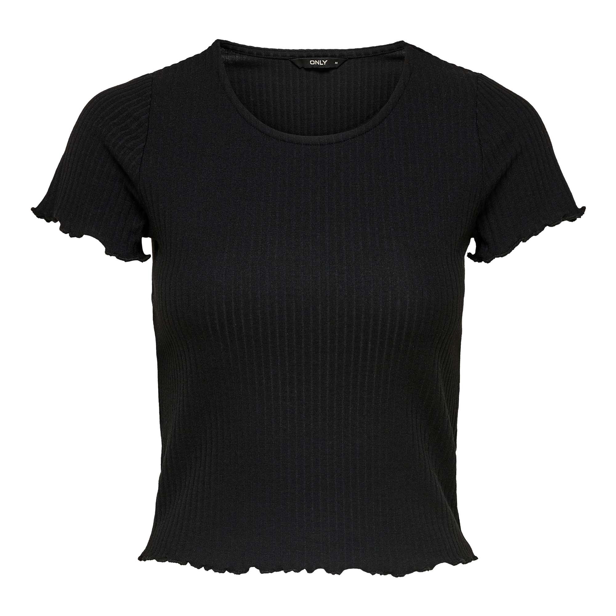 ONLEMMA SHORT TOP Damen T-Shirt 