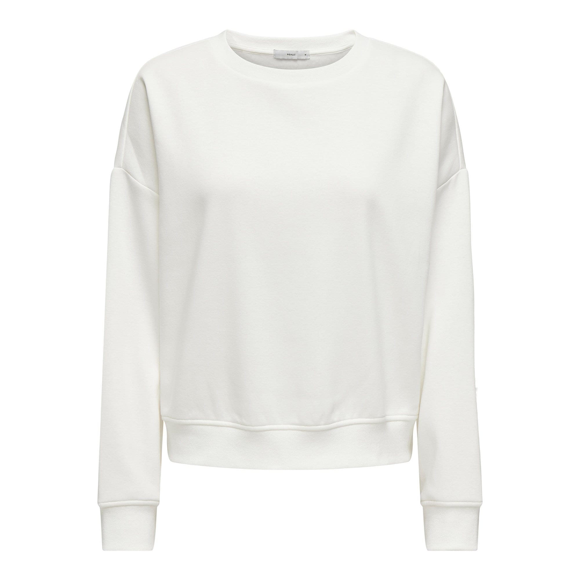 ONLSWEAT LIFE CREW OVERSIZE SWT Damen Sweatshirt 