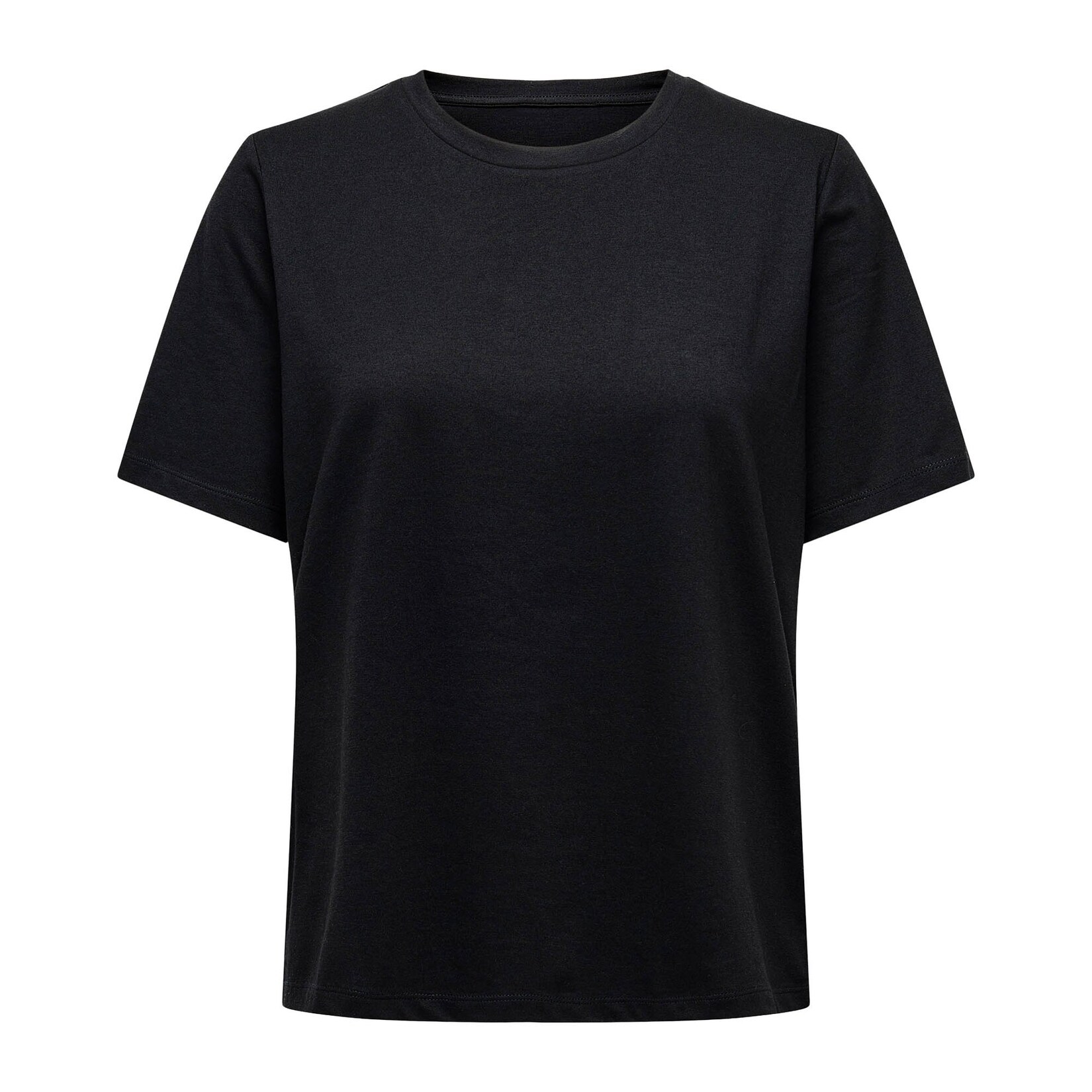 ONLONLY TEE Damen T-Shirt
