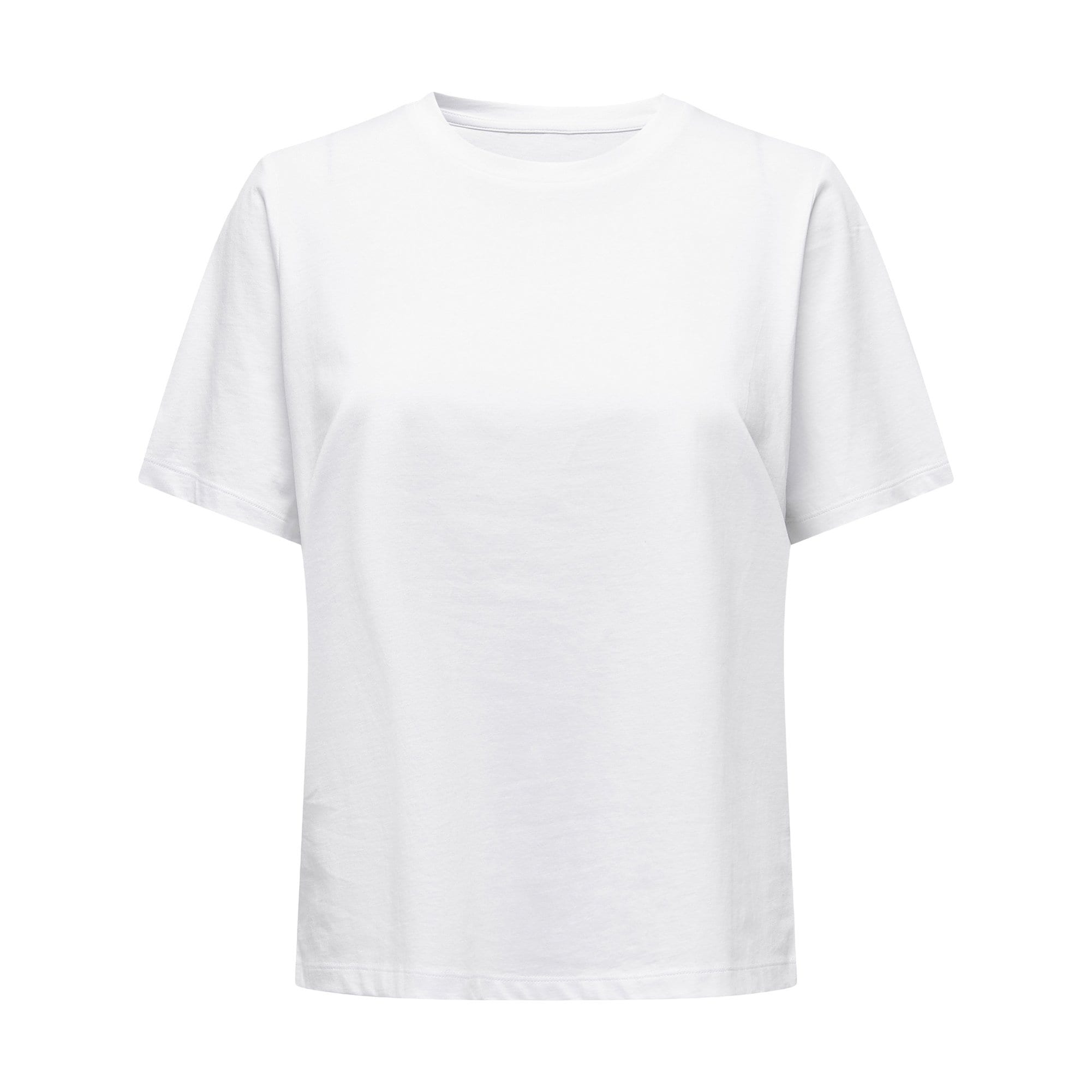 ONLONLY TEE Damen T-Shirt 