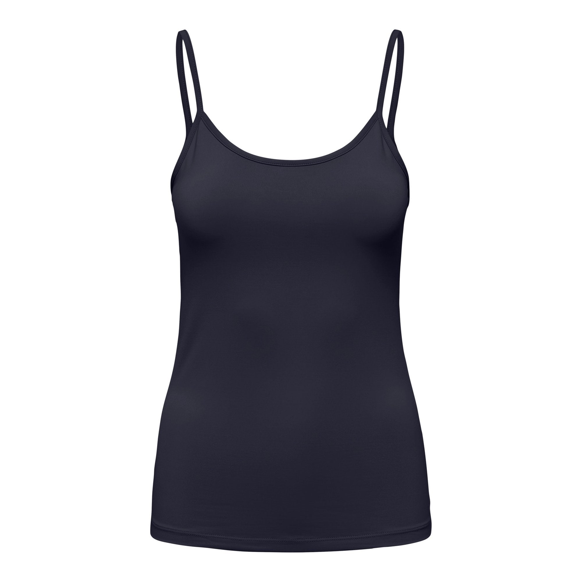 ONLEA NEW SINGLET JRS Damen T-Shirt 