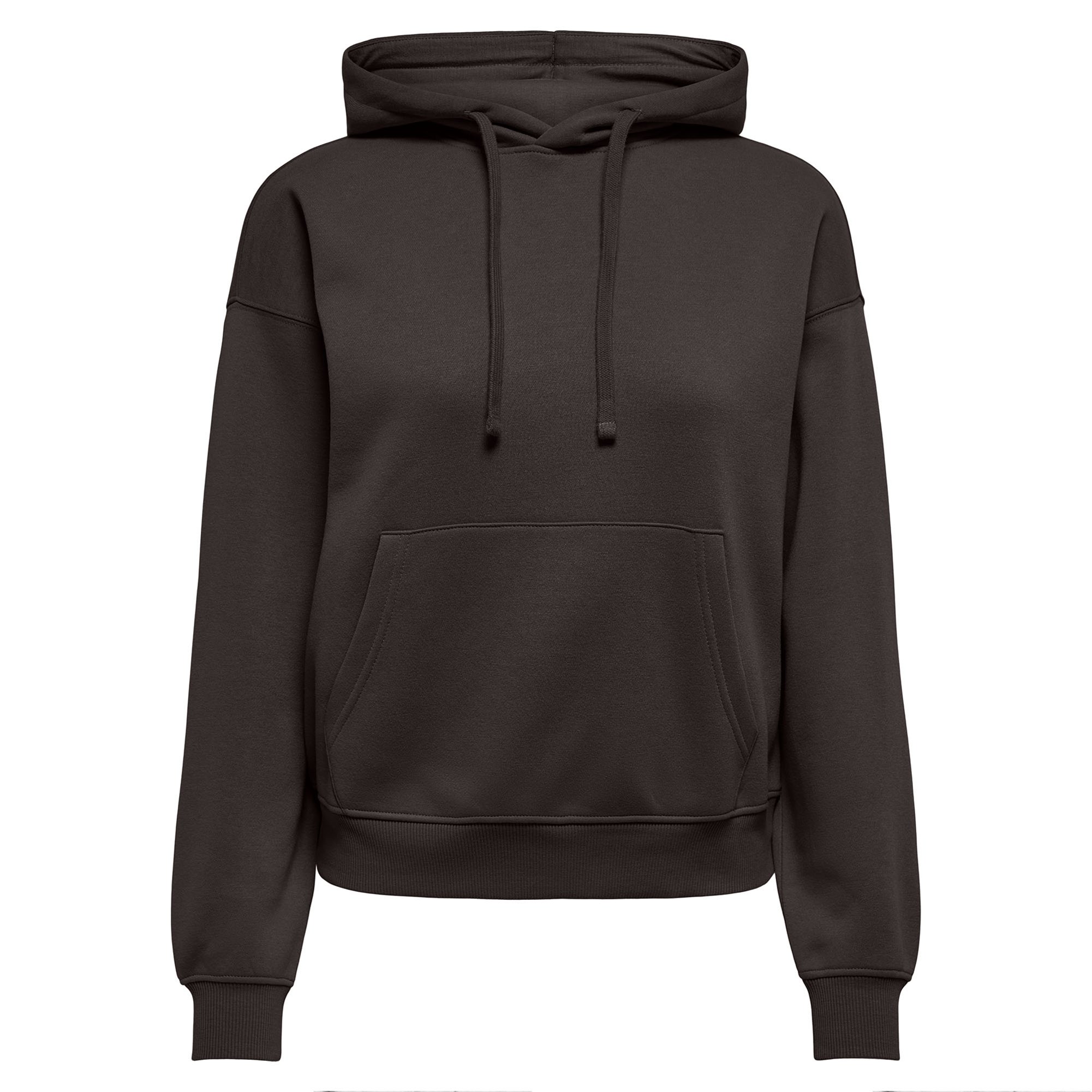 ONLBEST HOOD SWEAT Damen Sweatshirt 
