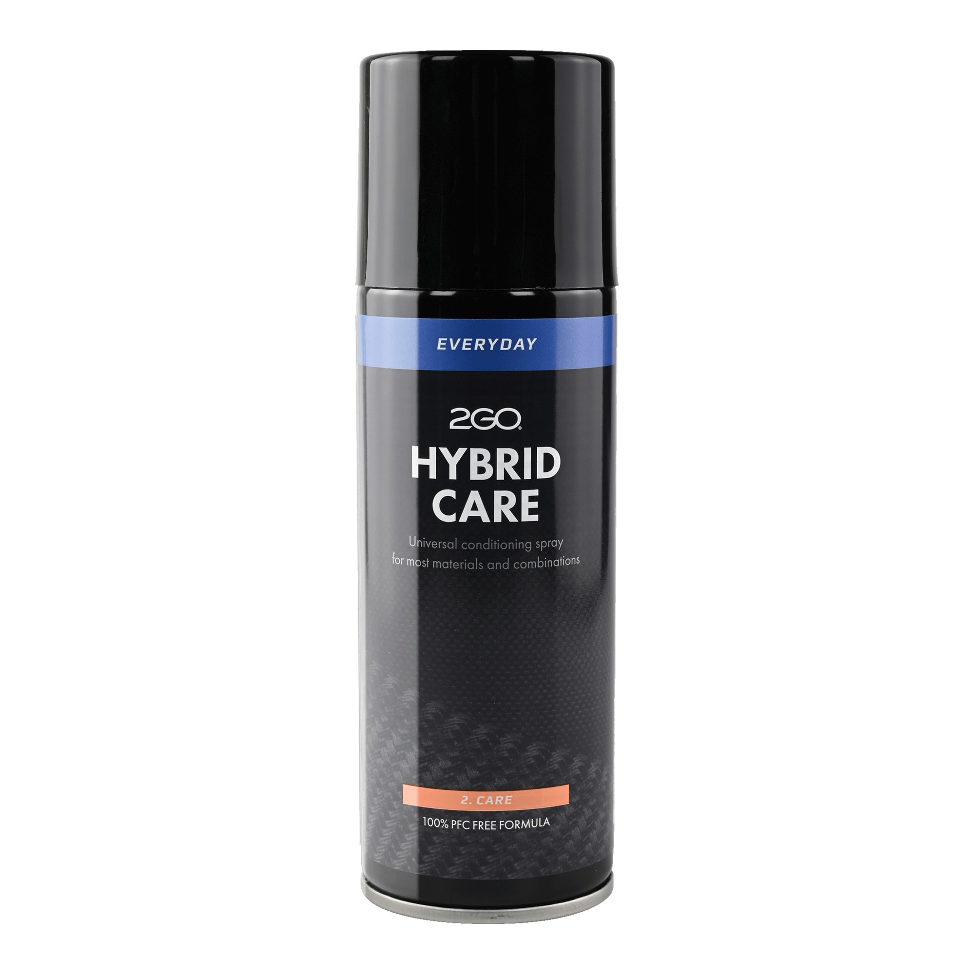 Hybrid Care Unisex Schuhpflege 