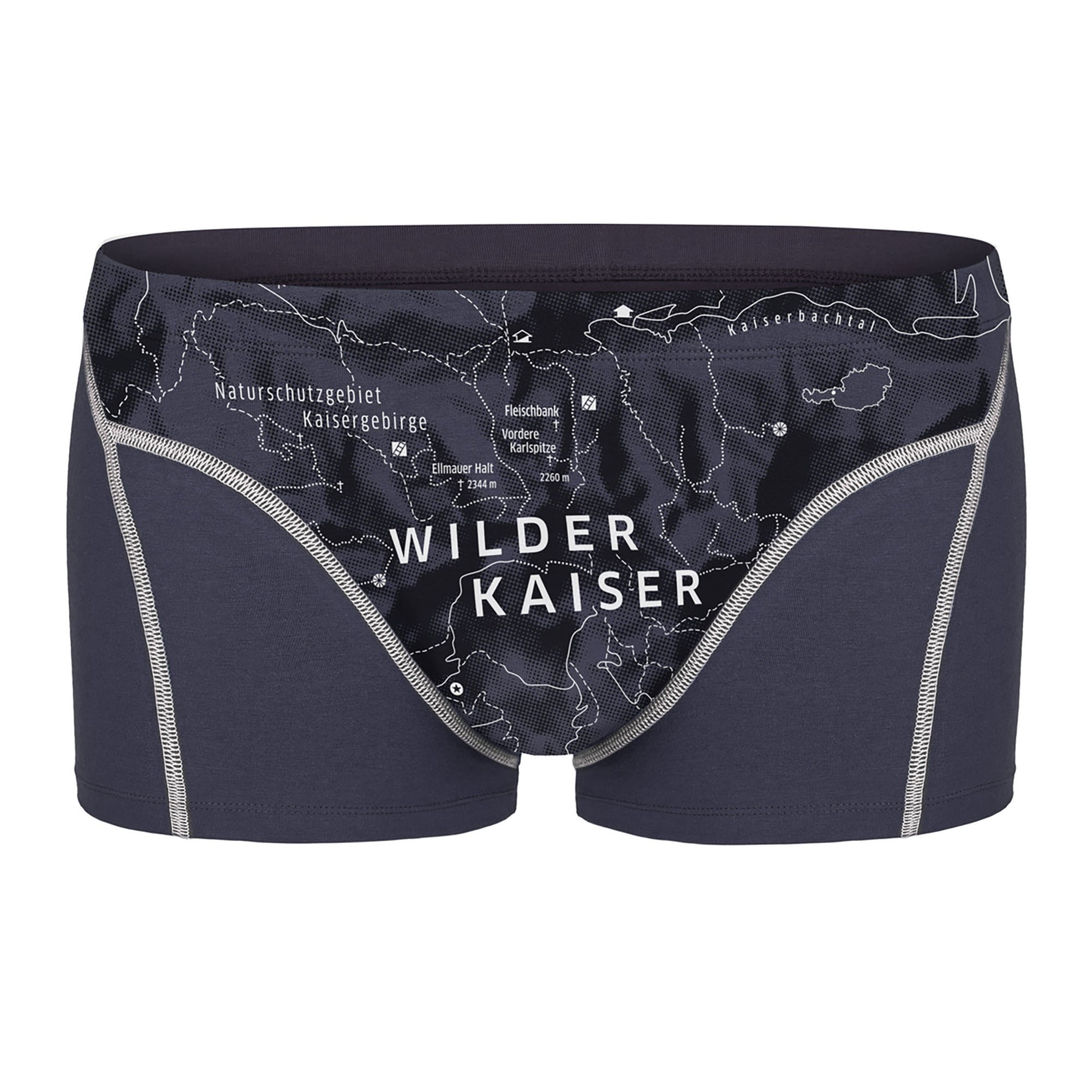 Herren Boxershort 