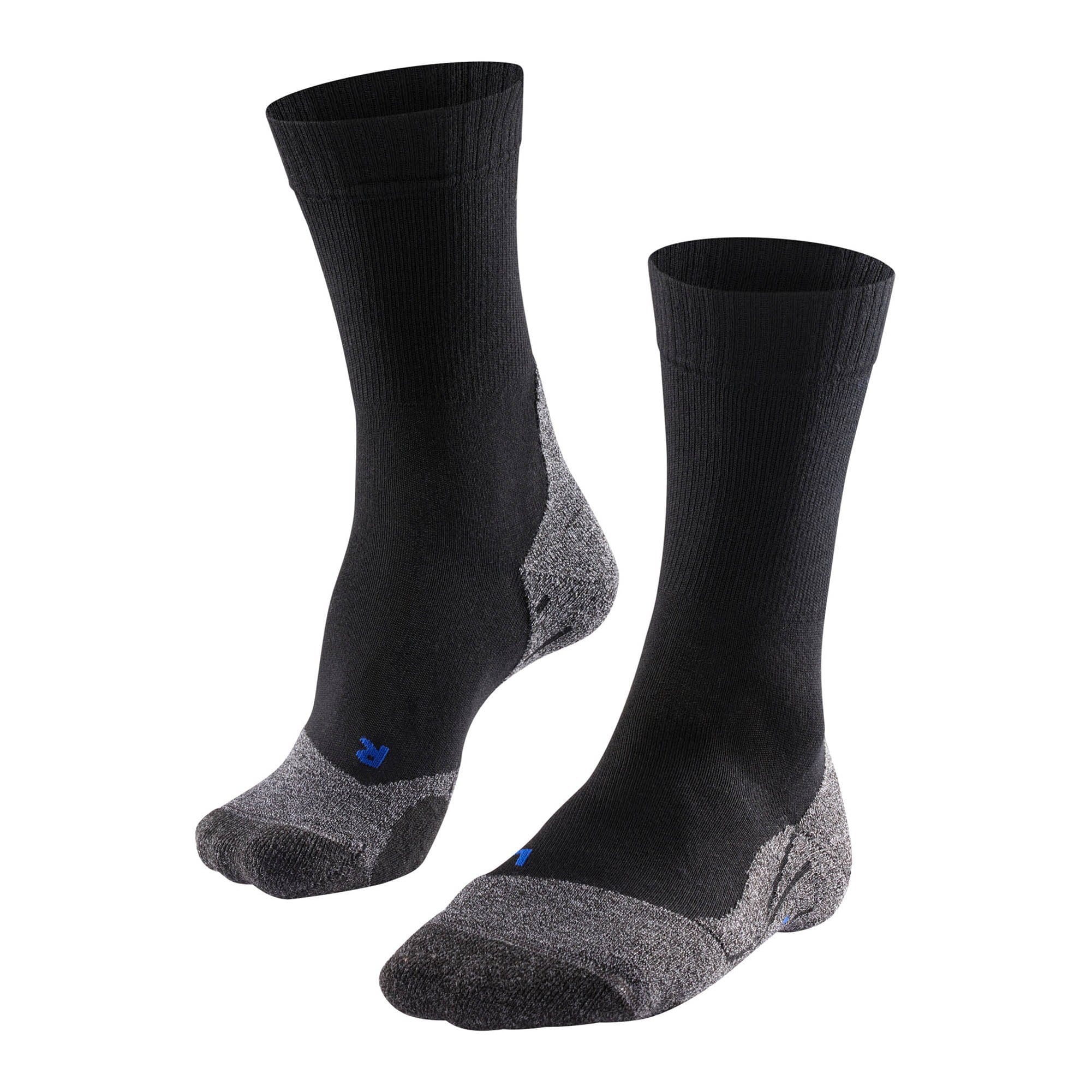 TK 2 Explore Cool Men Herren Socken 