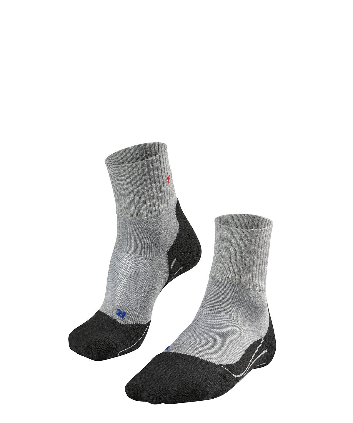 Herren Socken 