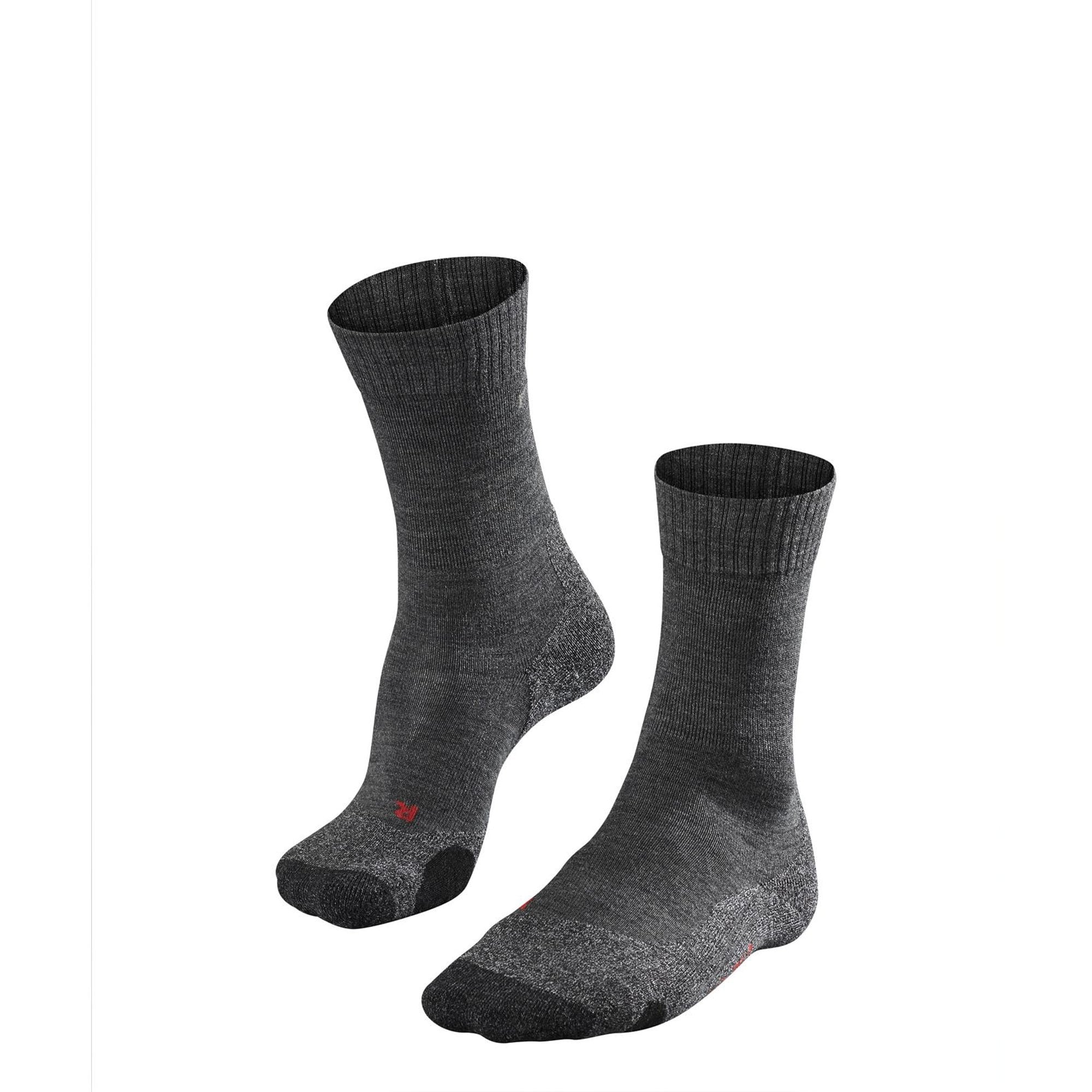 FALKE TK2 SO Herren Socken Mehrfarbig 