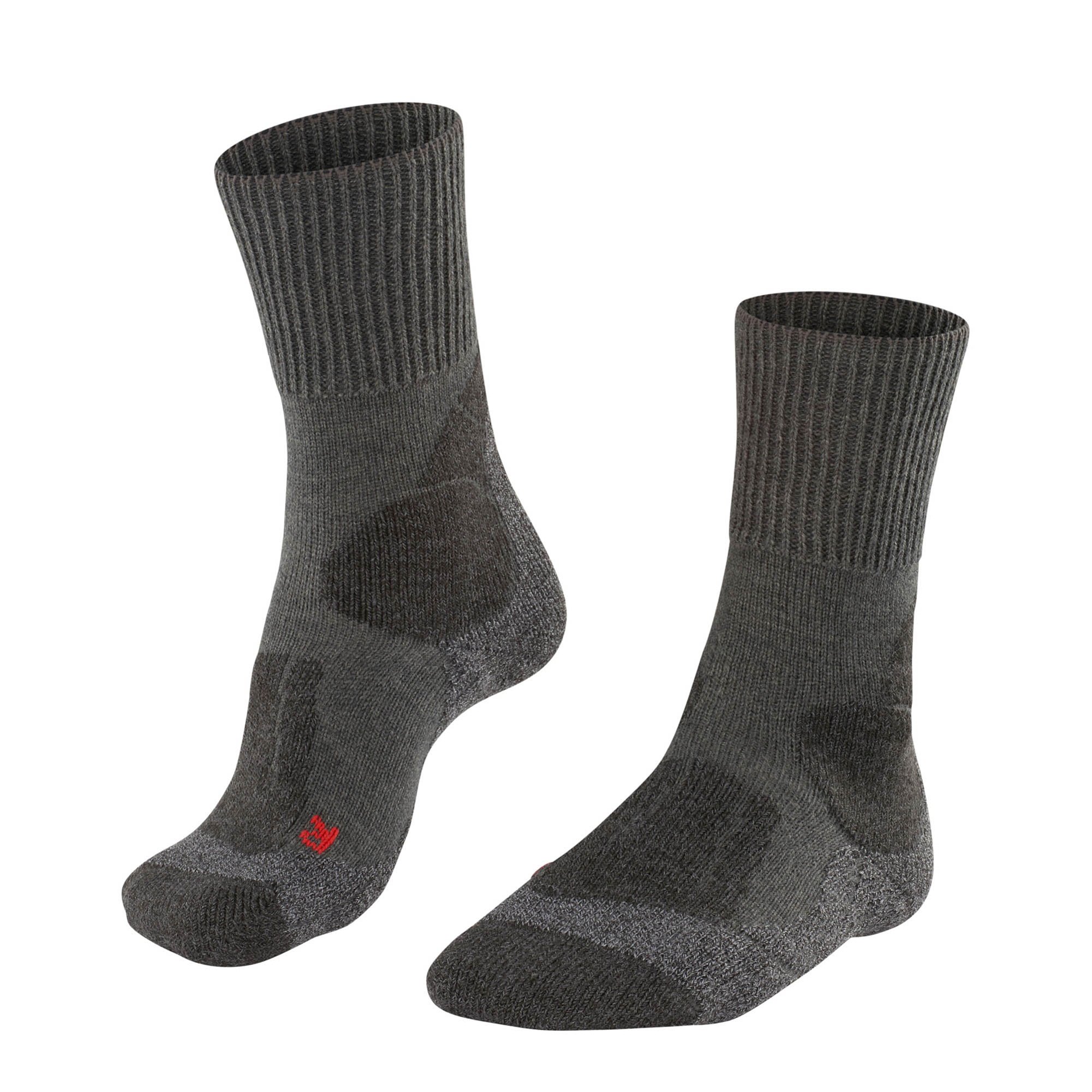 TK1 Adventure Men Herren Socken 