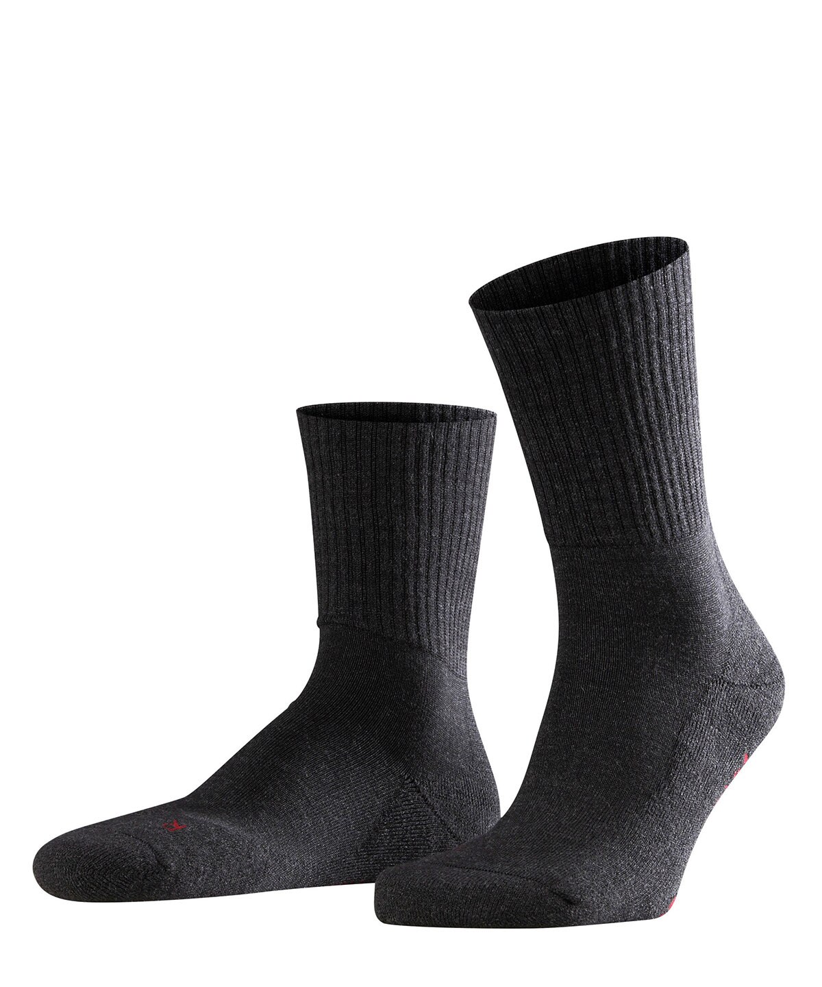 Unisex Socken 