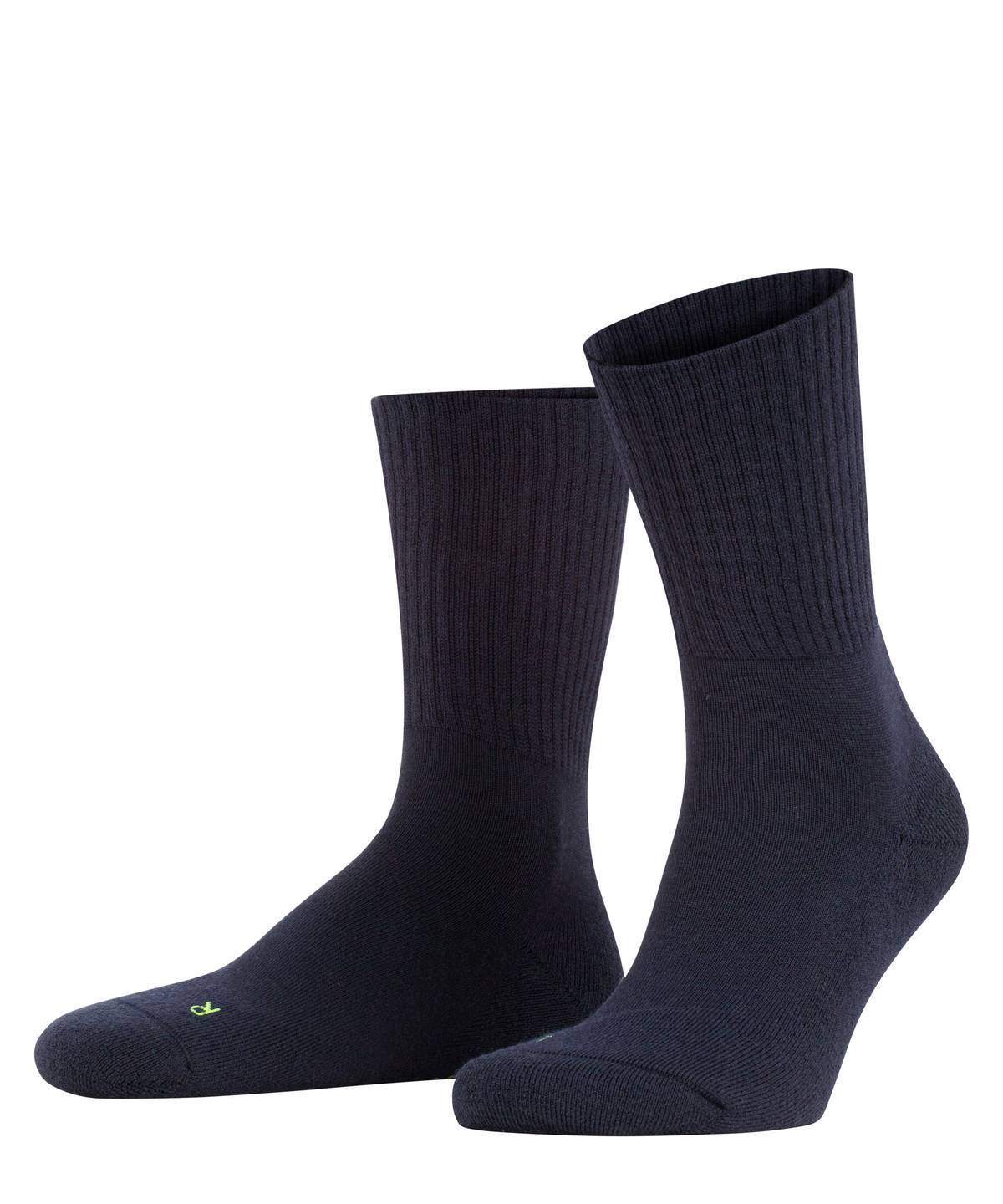 Unisex Socken 