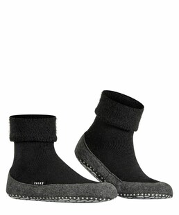 Cosyshoe SO CP Unisex Hausschuhe 