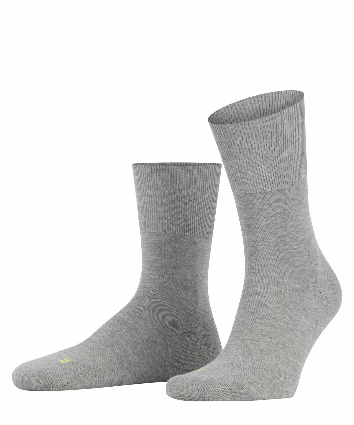 Unisex Socken 