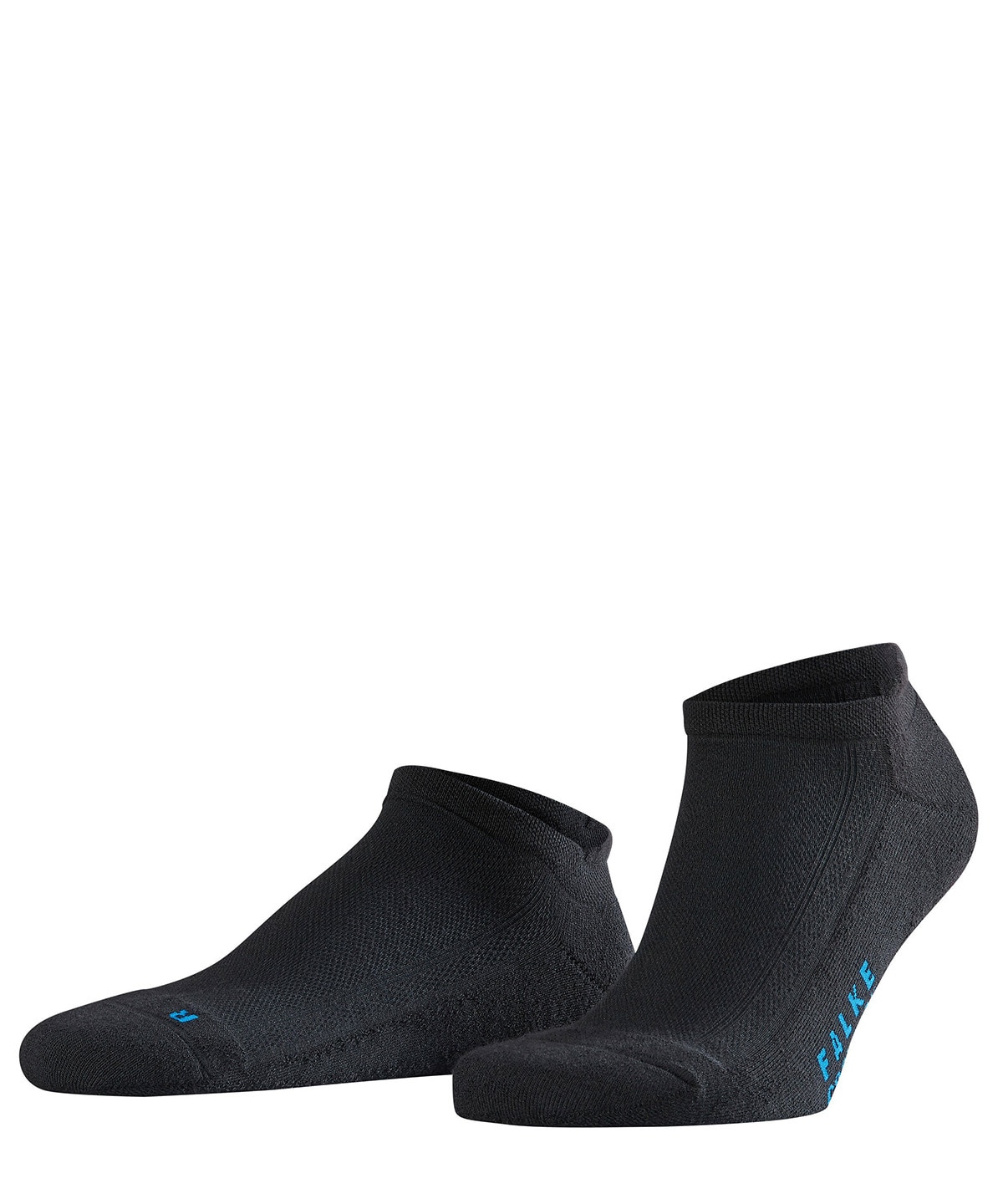 Unisex Socken 